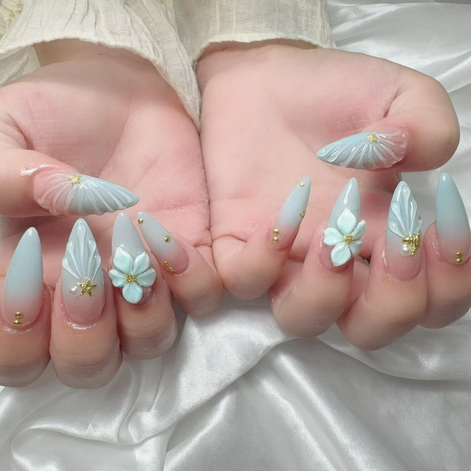 Hara01_Nail