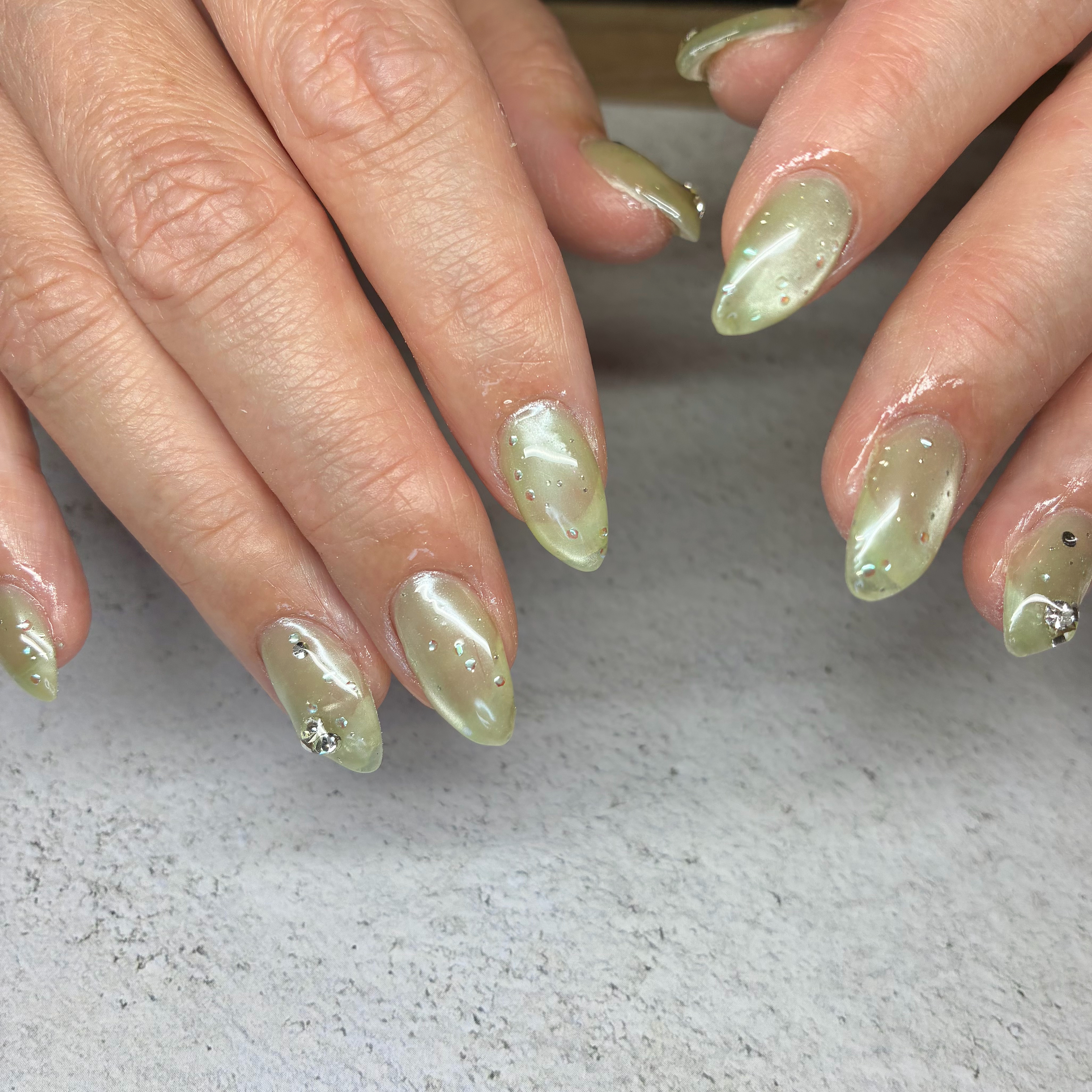 nailsalon_luz.