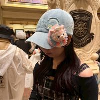 lily_nail_shiori