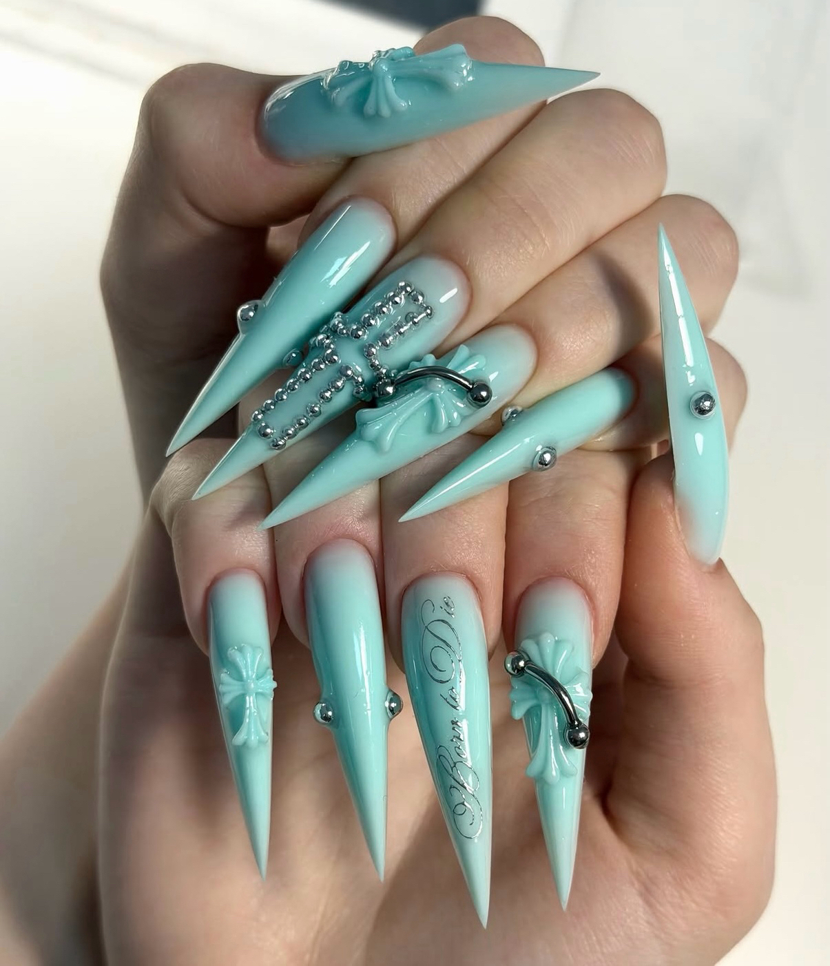 anchan0_nail