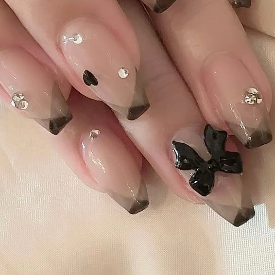 Ayumi_miu