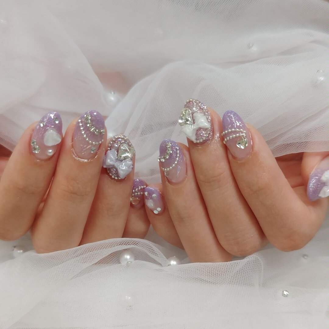 cheri_shiori