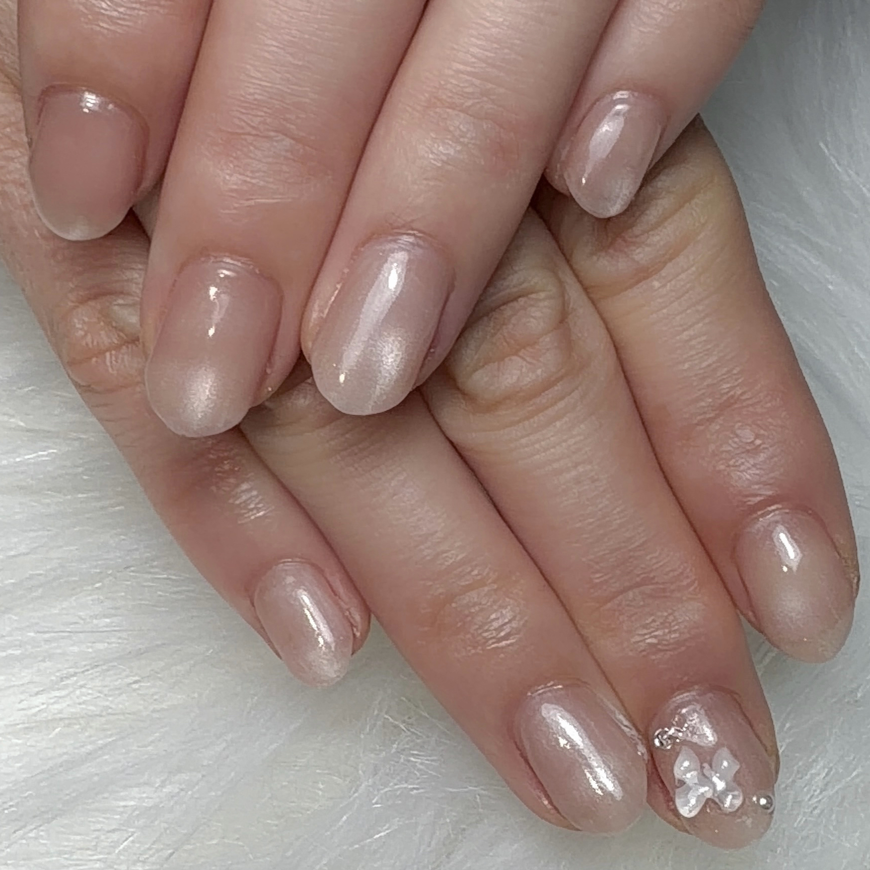 suun_nail_r