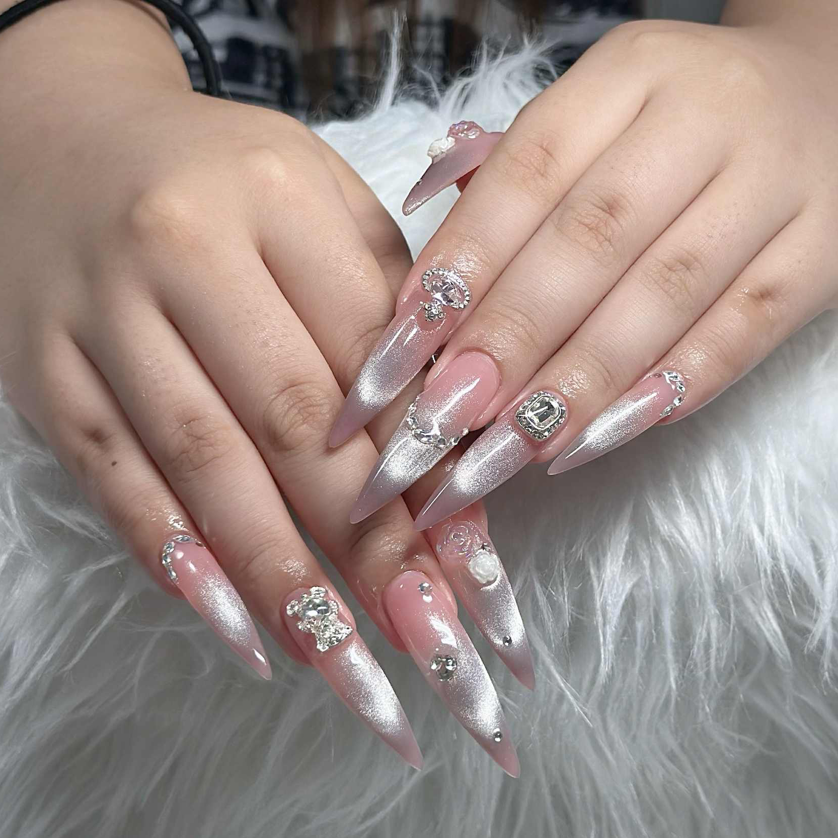 hbabynail.nana
