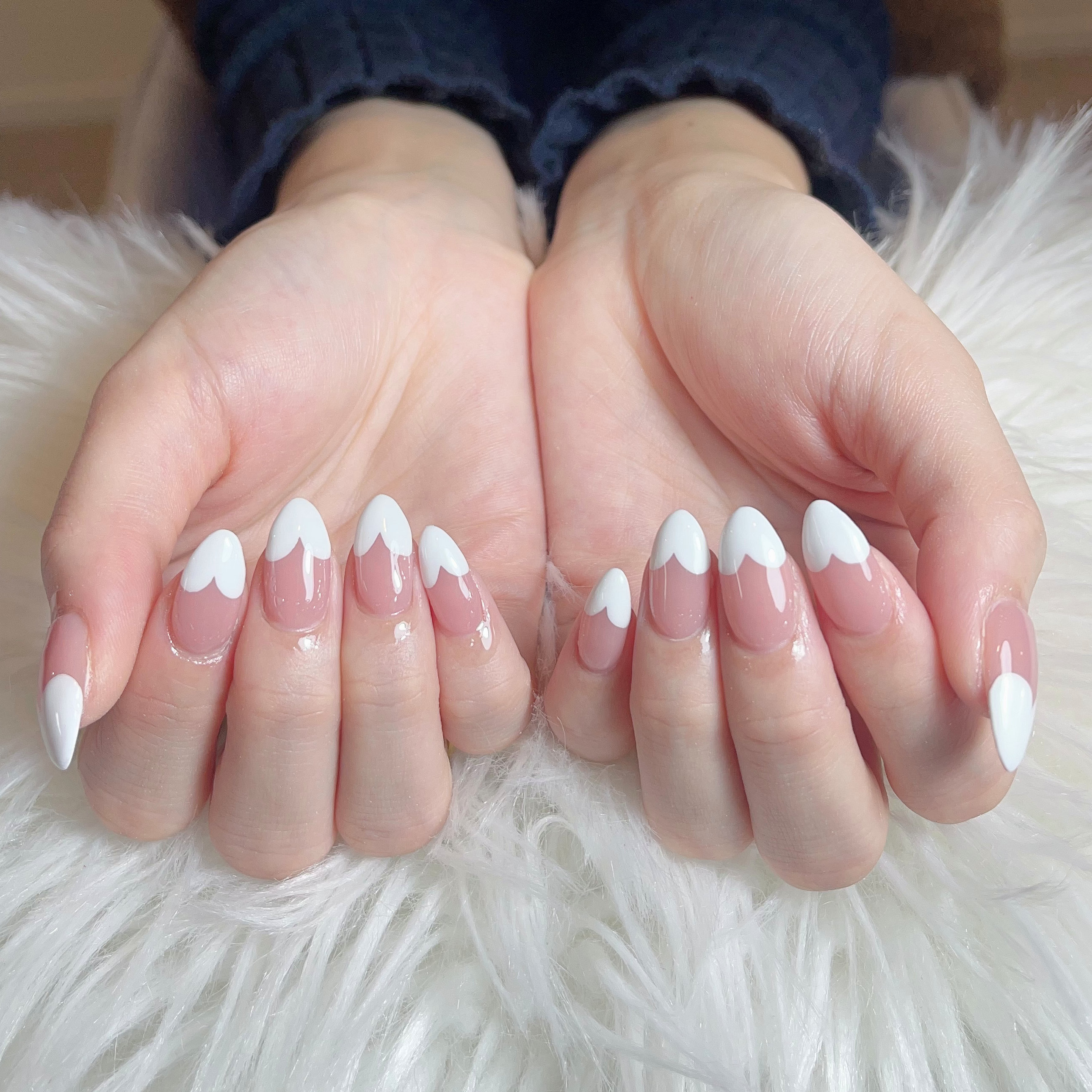 Yuuka_Nailart