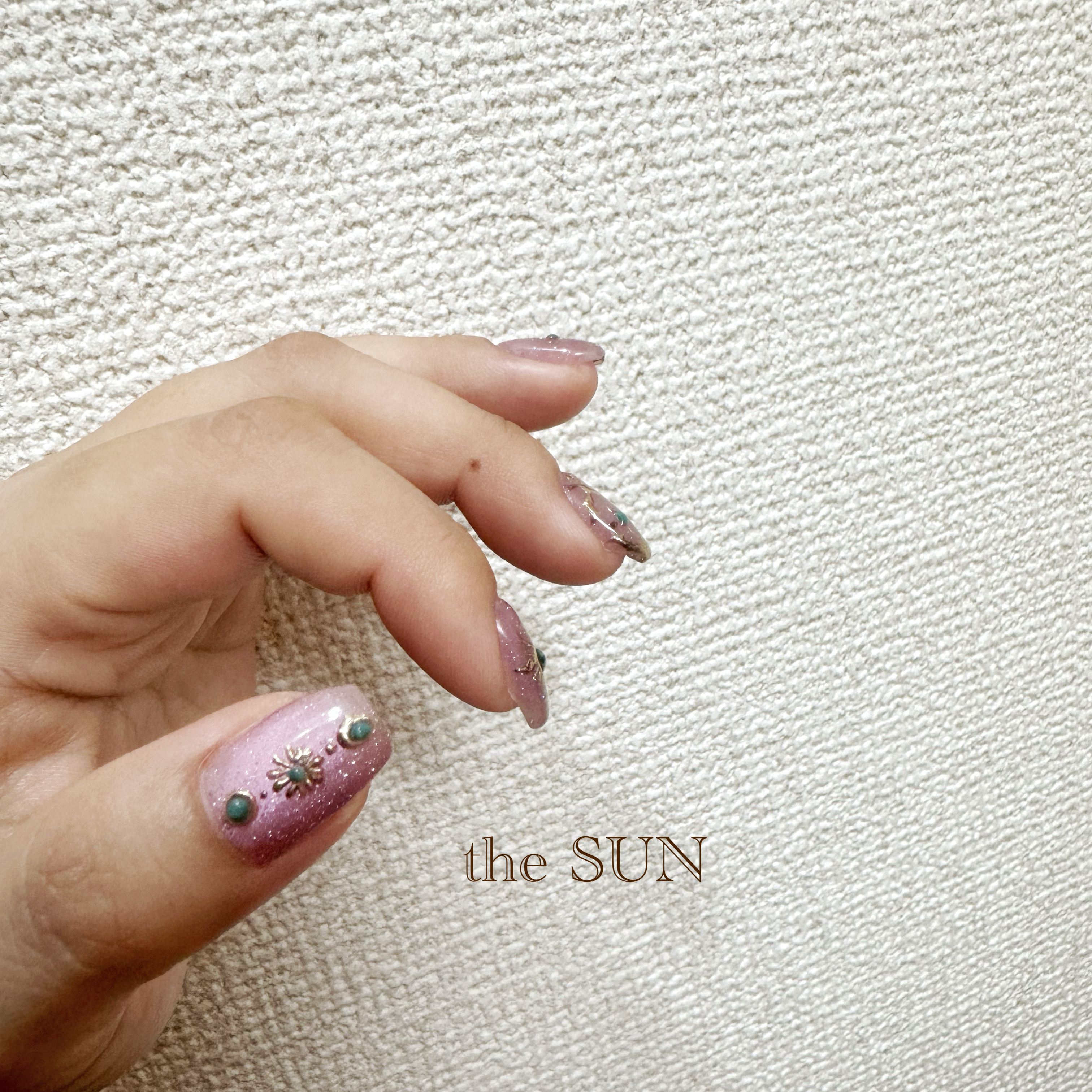chienails