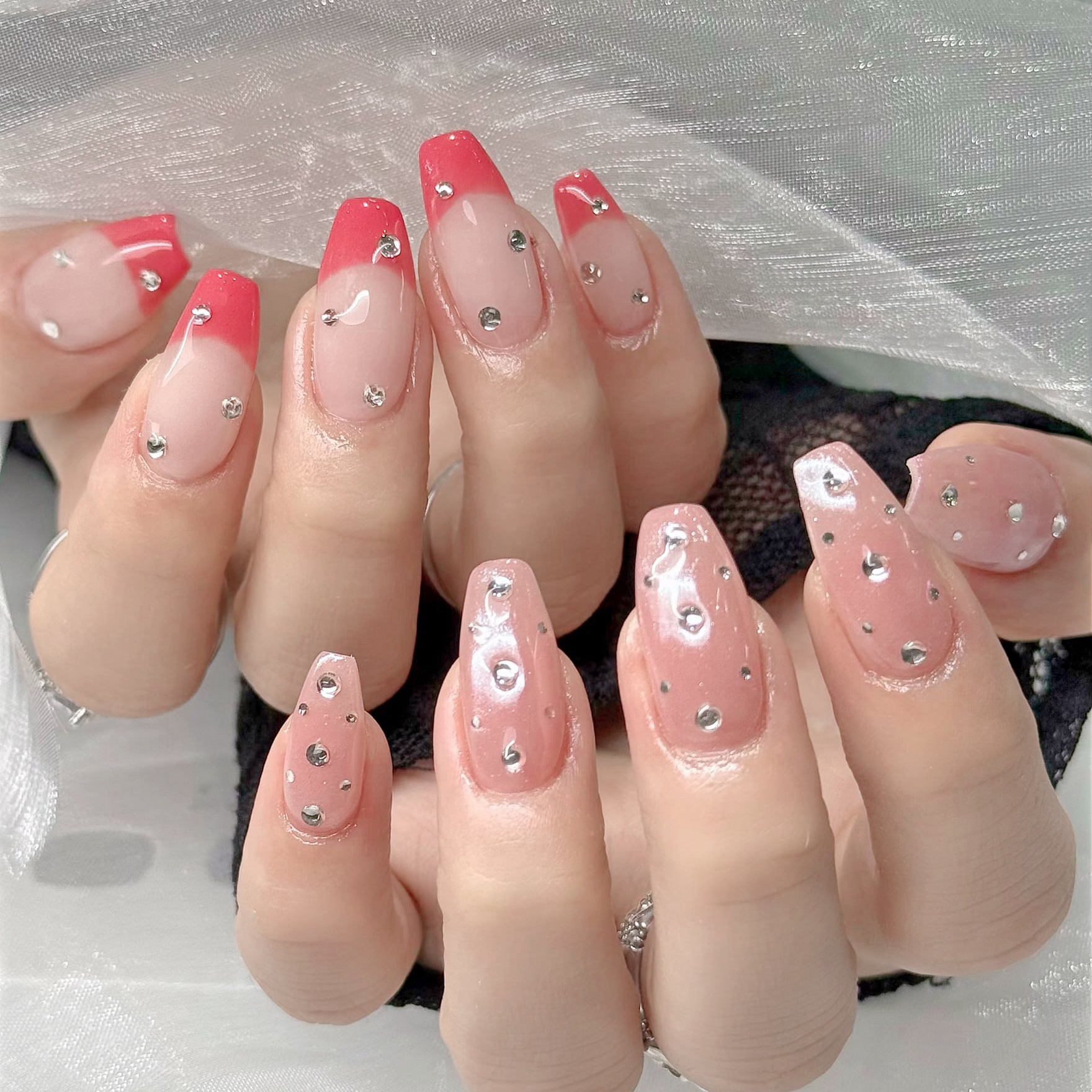 Mio_nail99