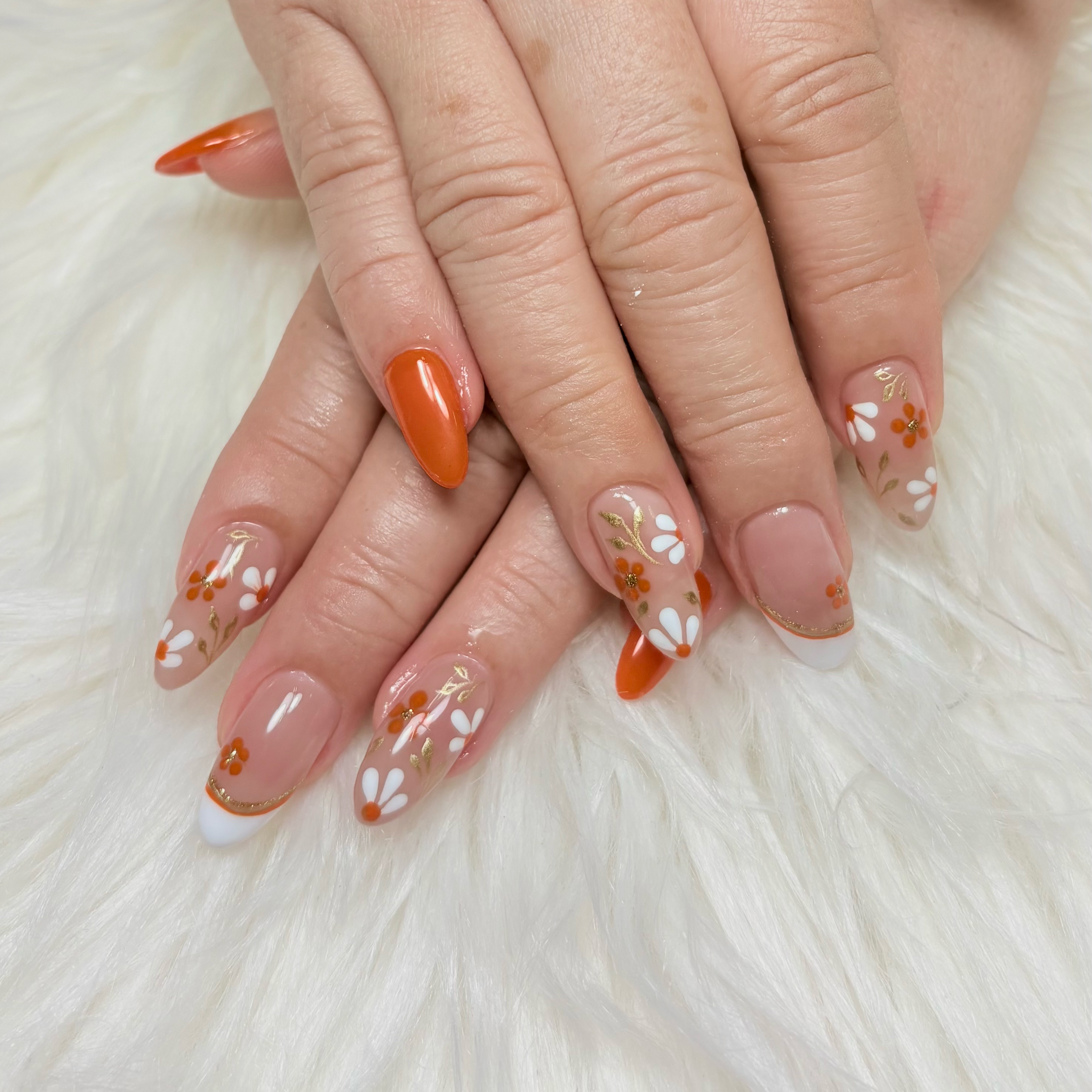 Melissa.Nails