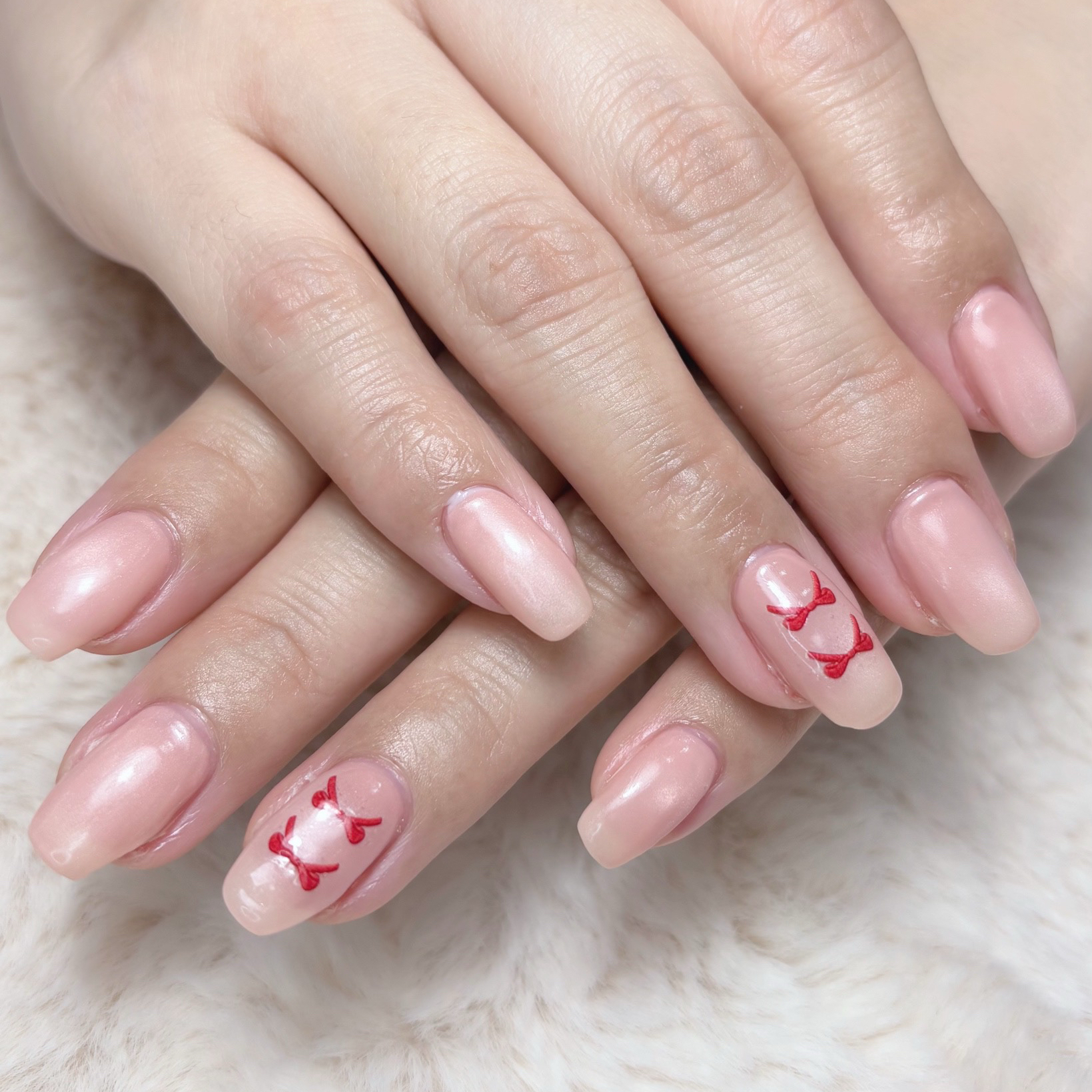 BLISSNAIL_YUNA