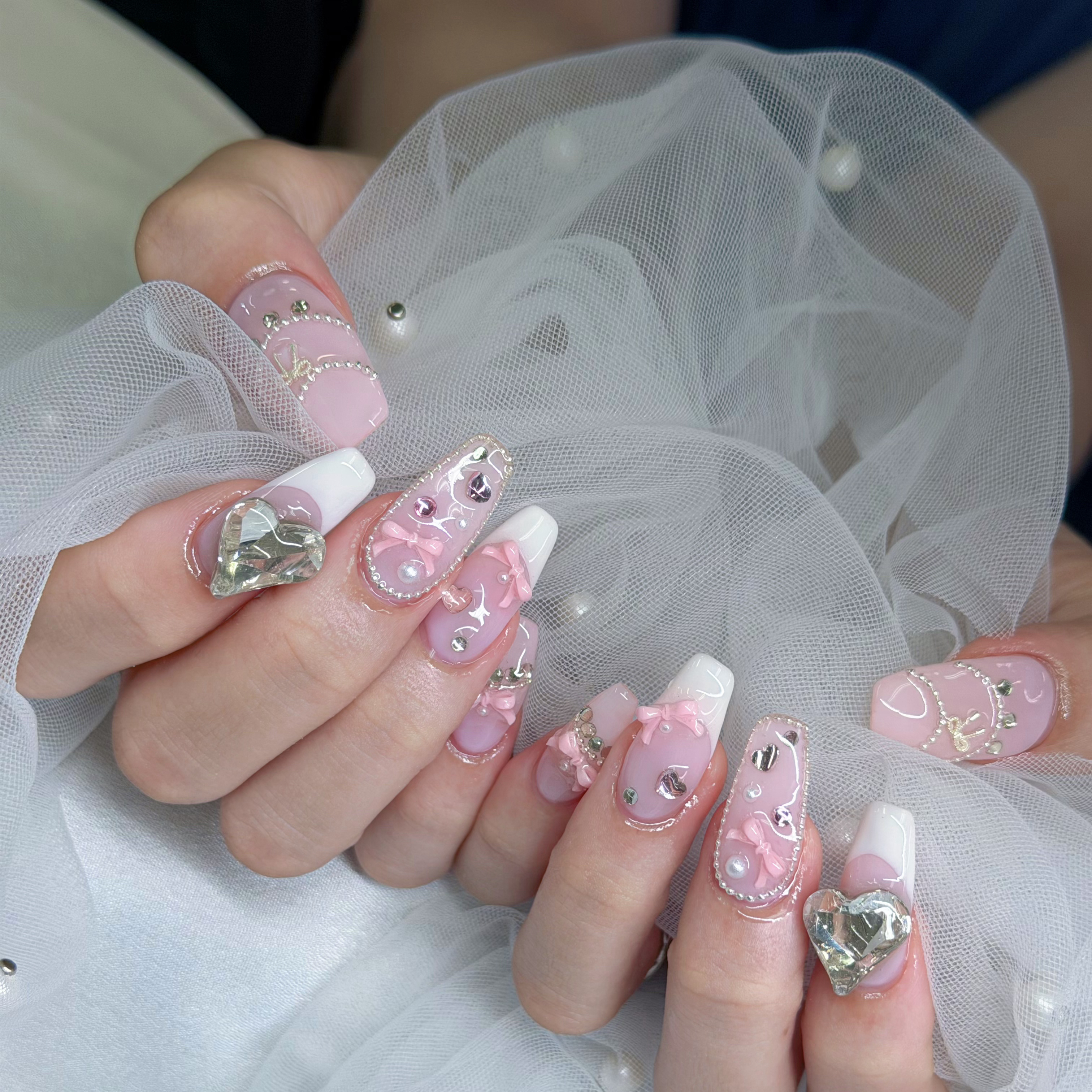 SORA_NAIL_AYASE