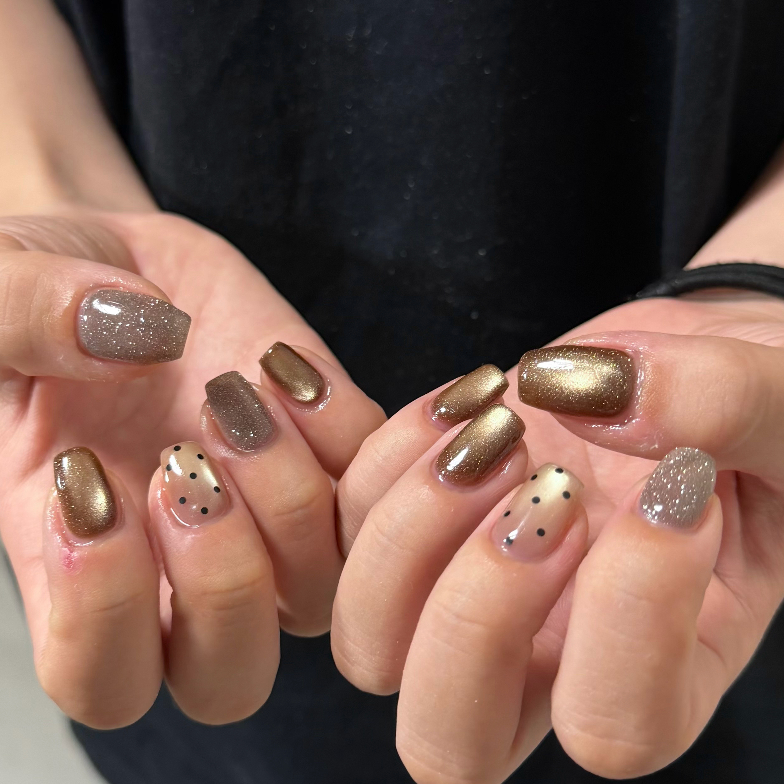 nailsalon_biju