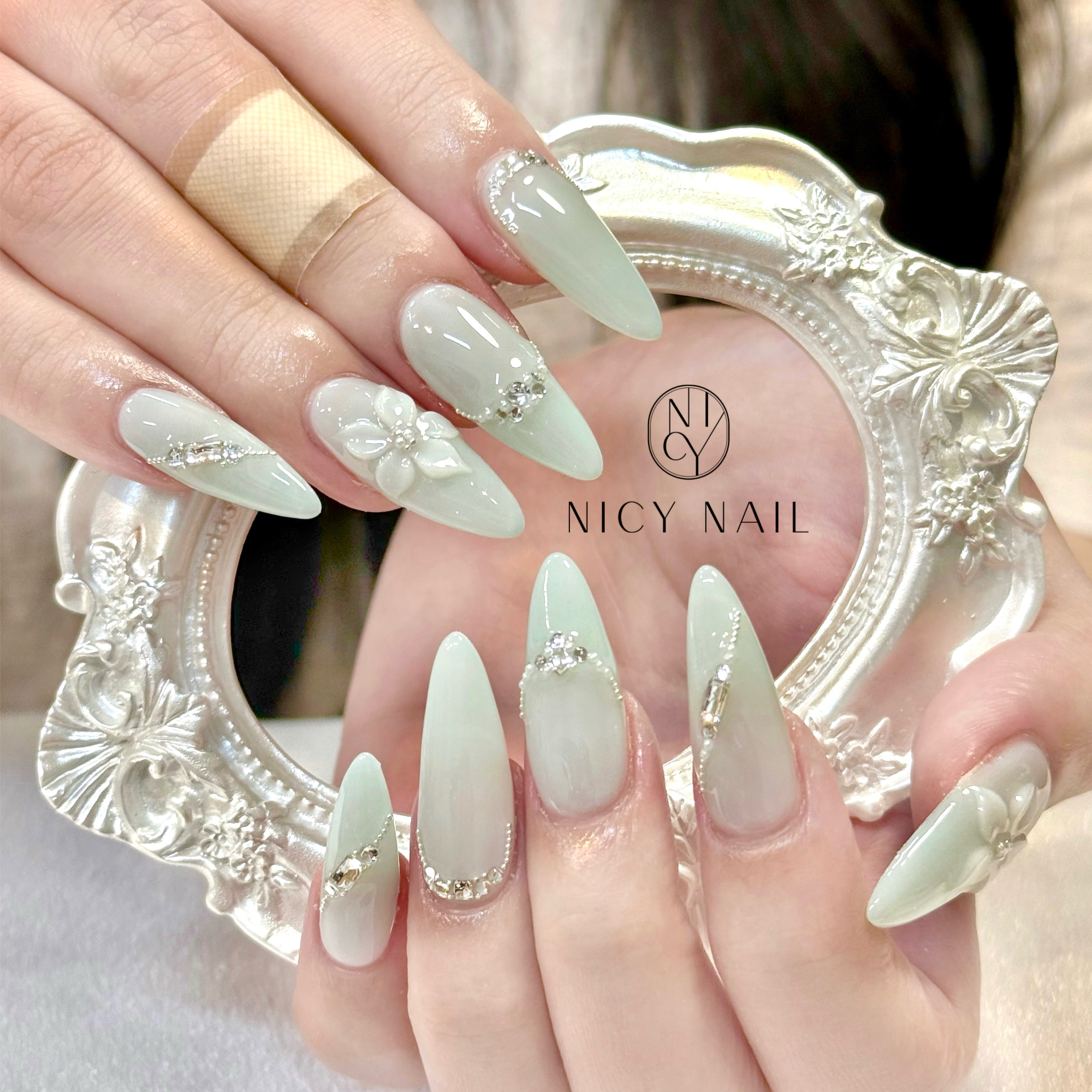 Yurin_nicy