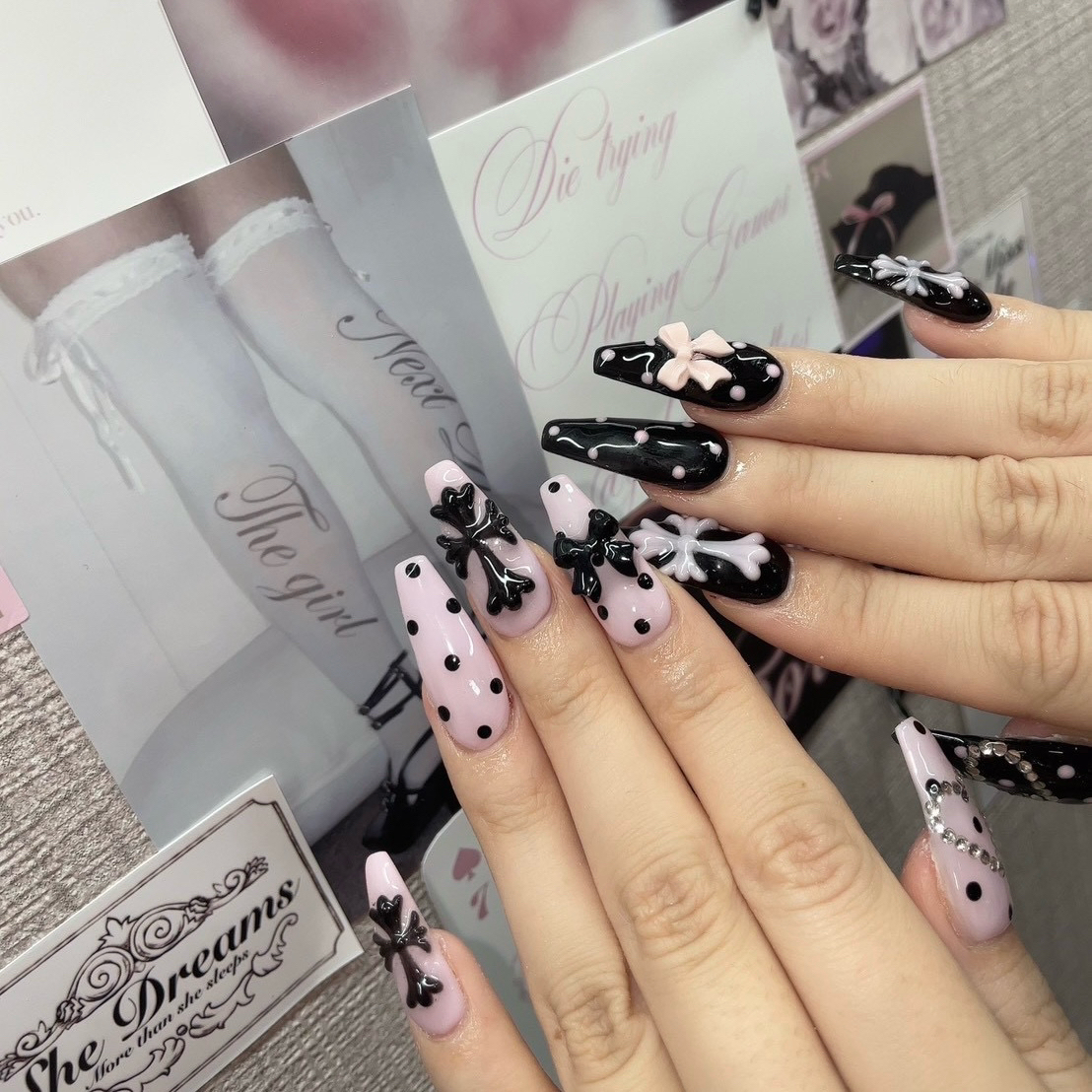 y_veil.nail