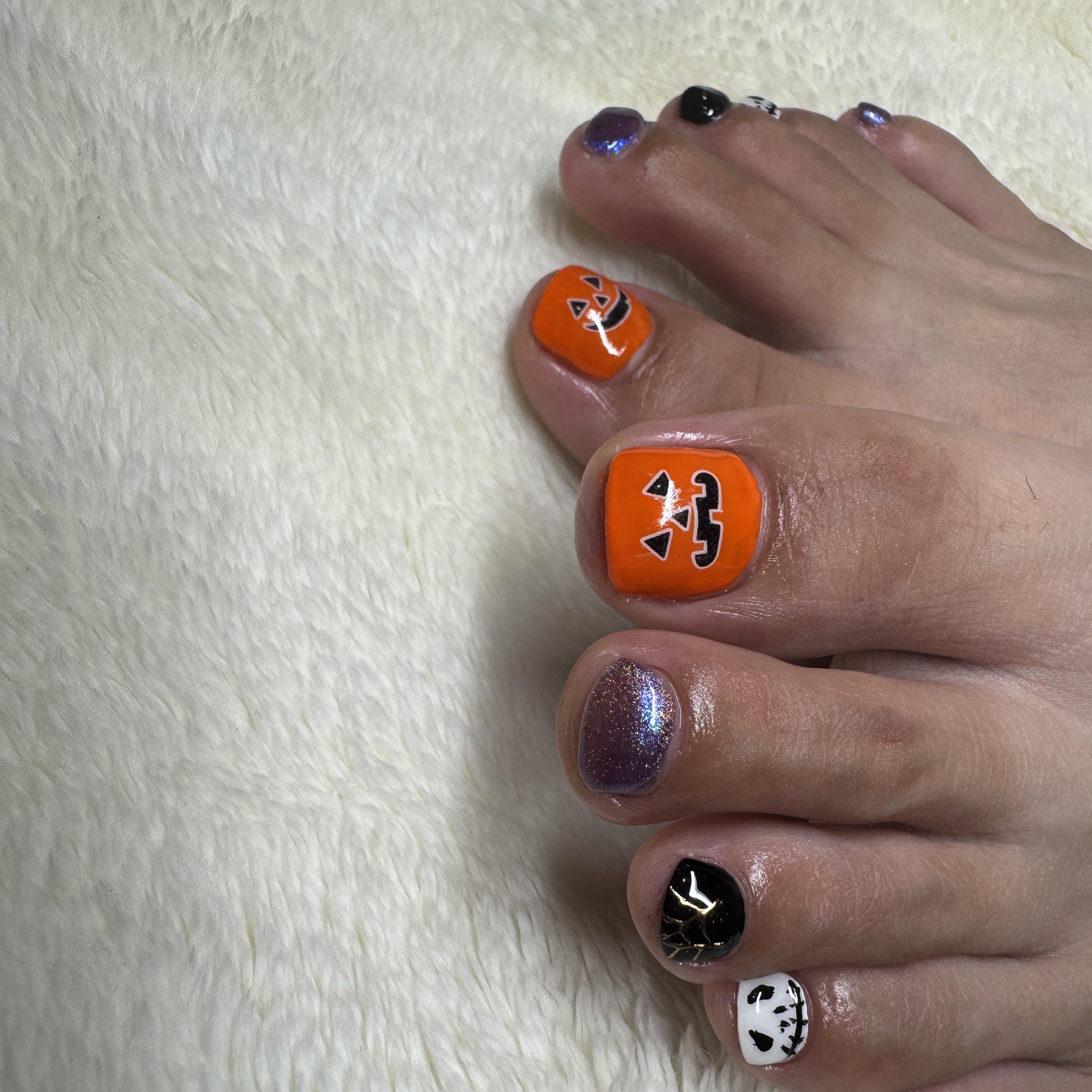 623.nail