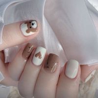 Jie_xinhnaillsalon