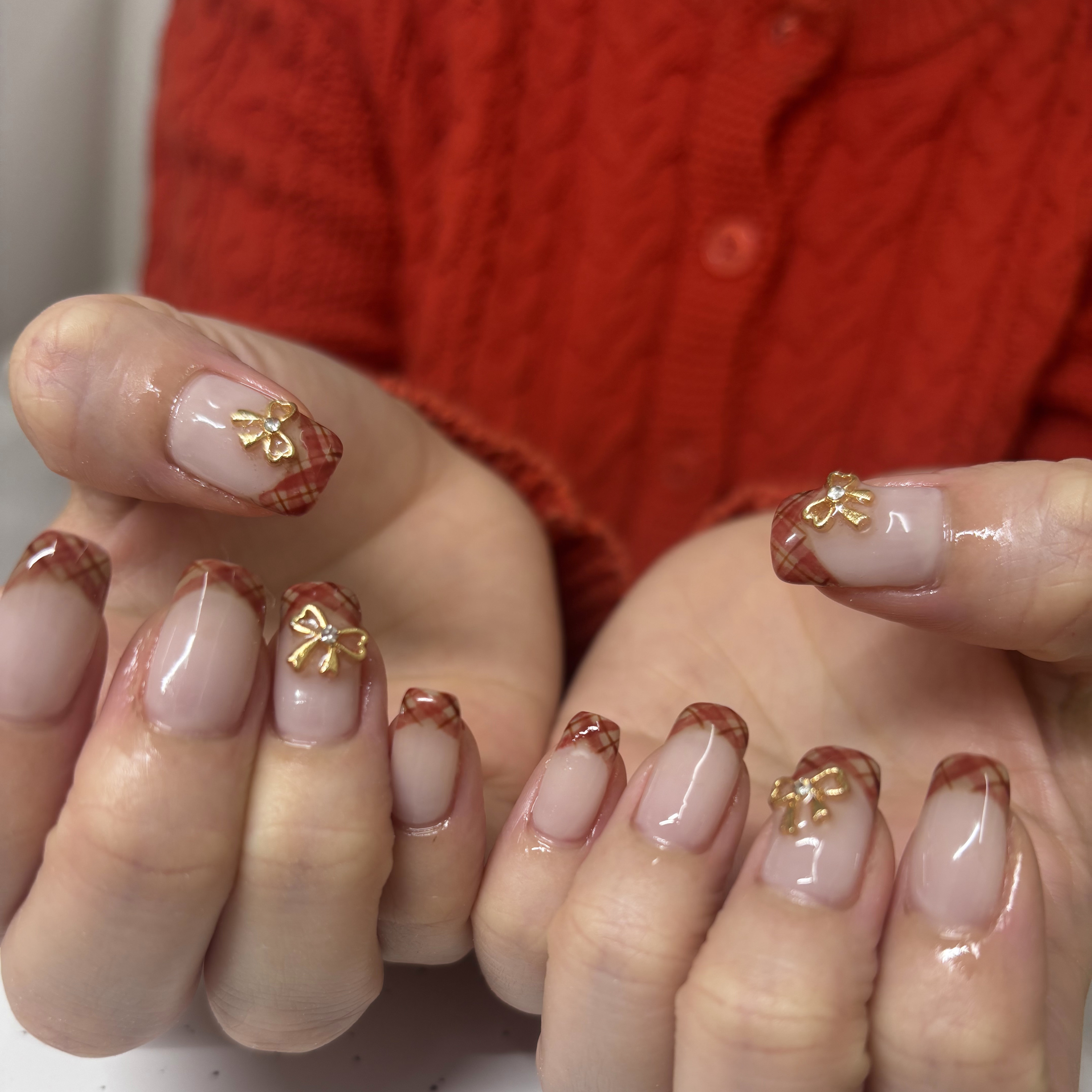 nailsalon_fairy_nonno