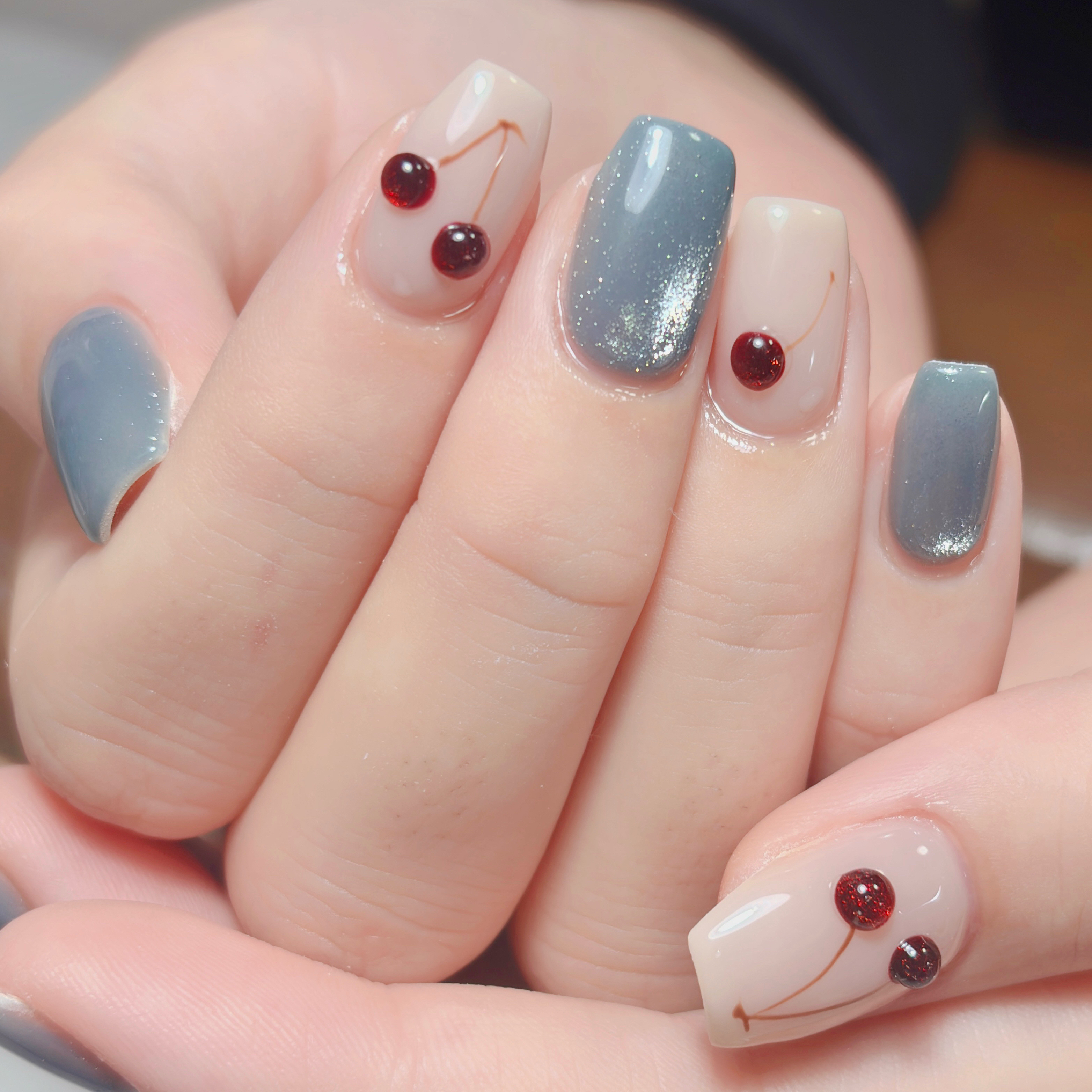 Lune_nail
