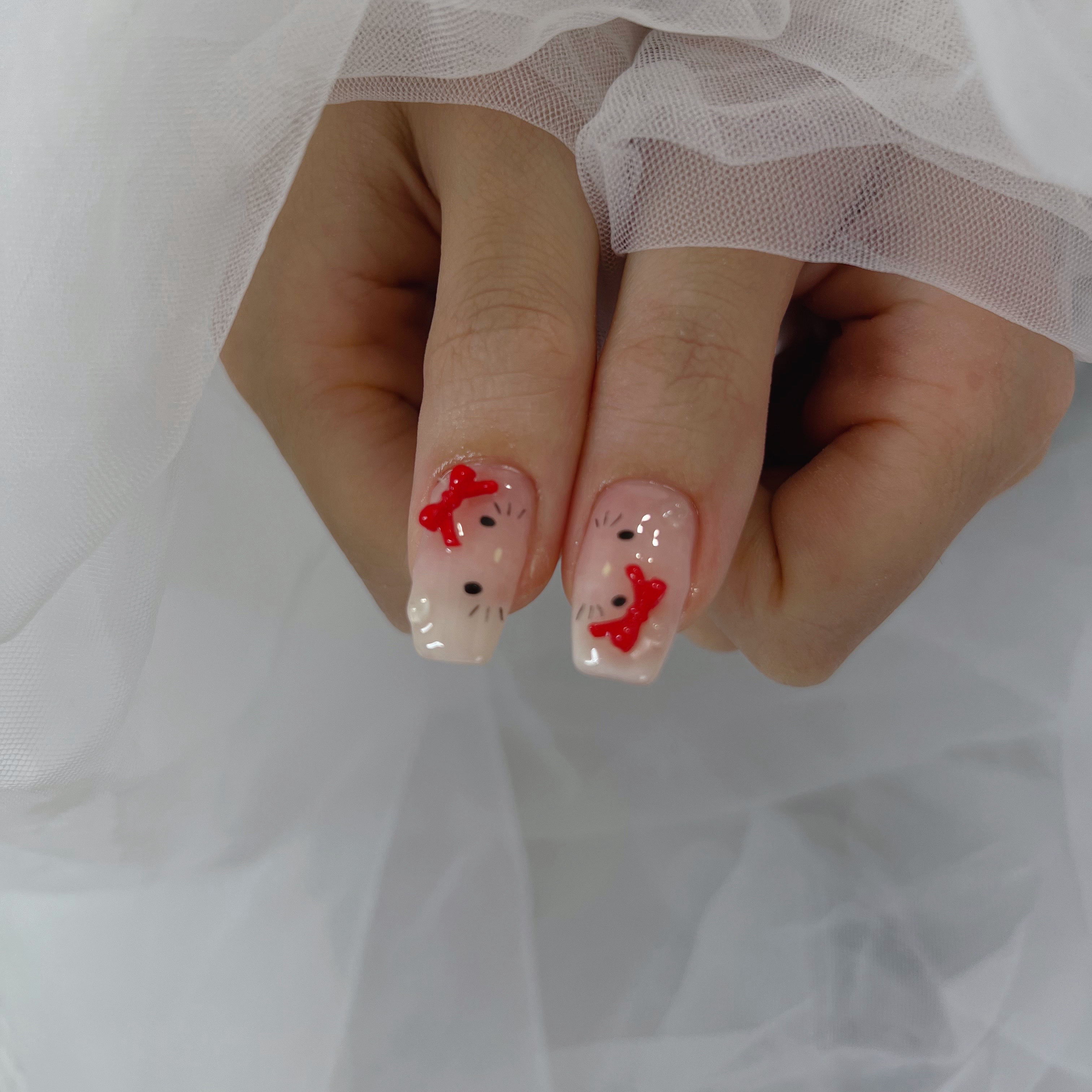 Mily_Nail___