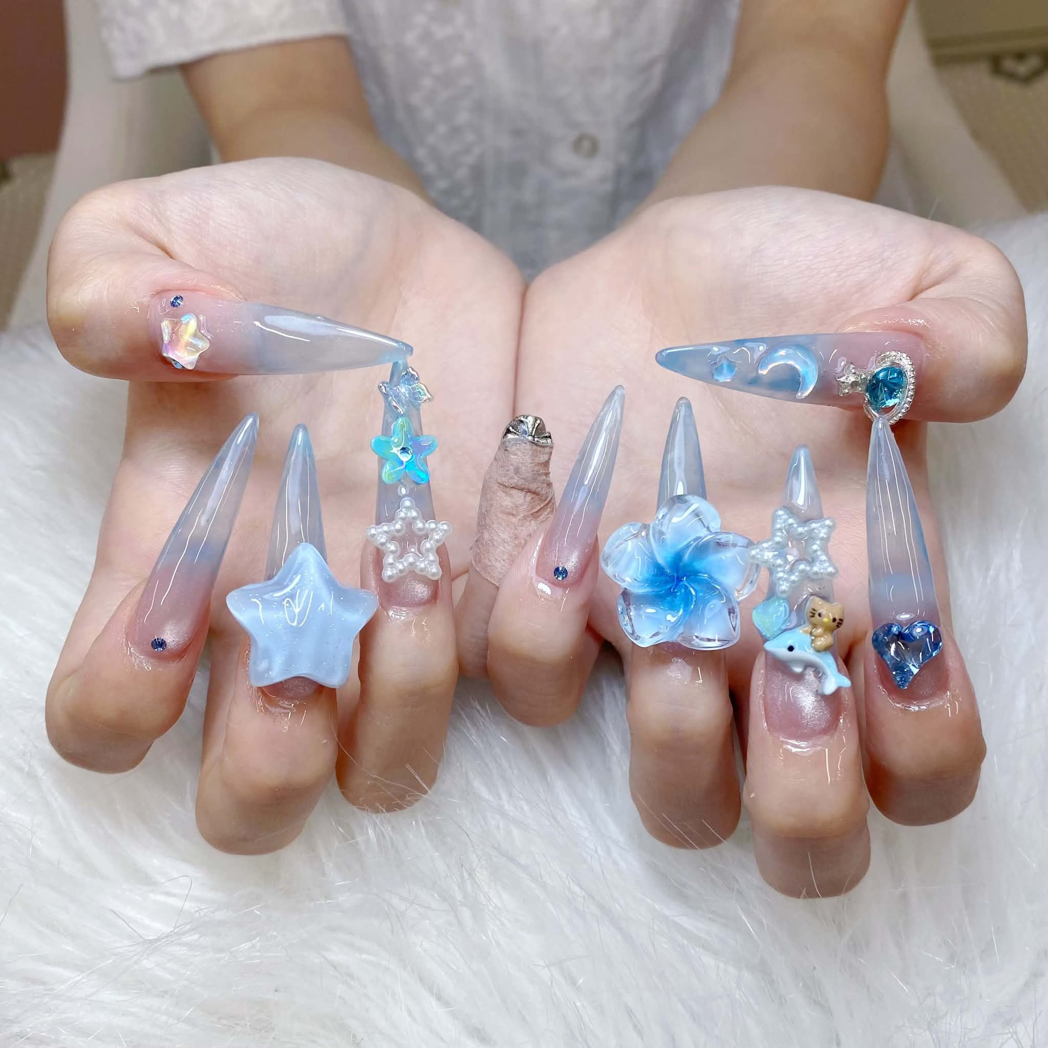 AnhNailSalon