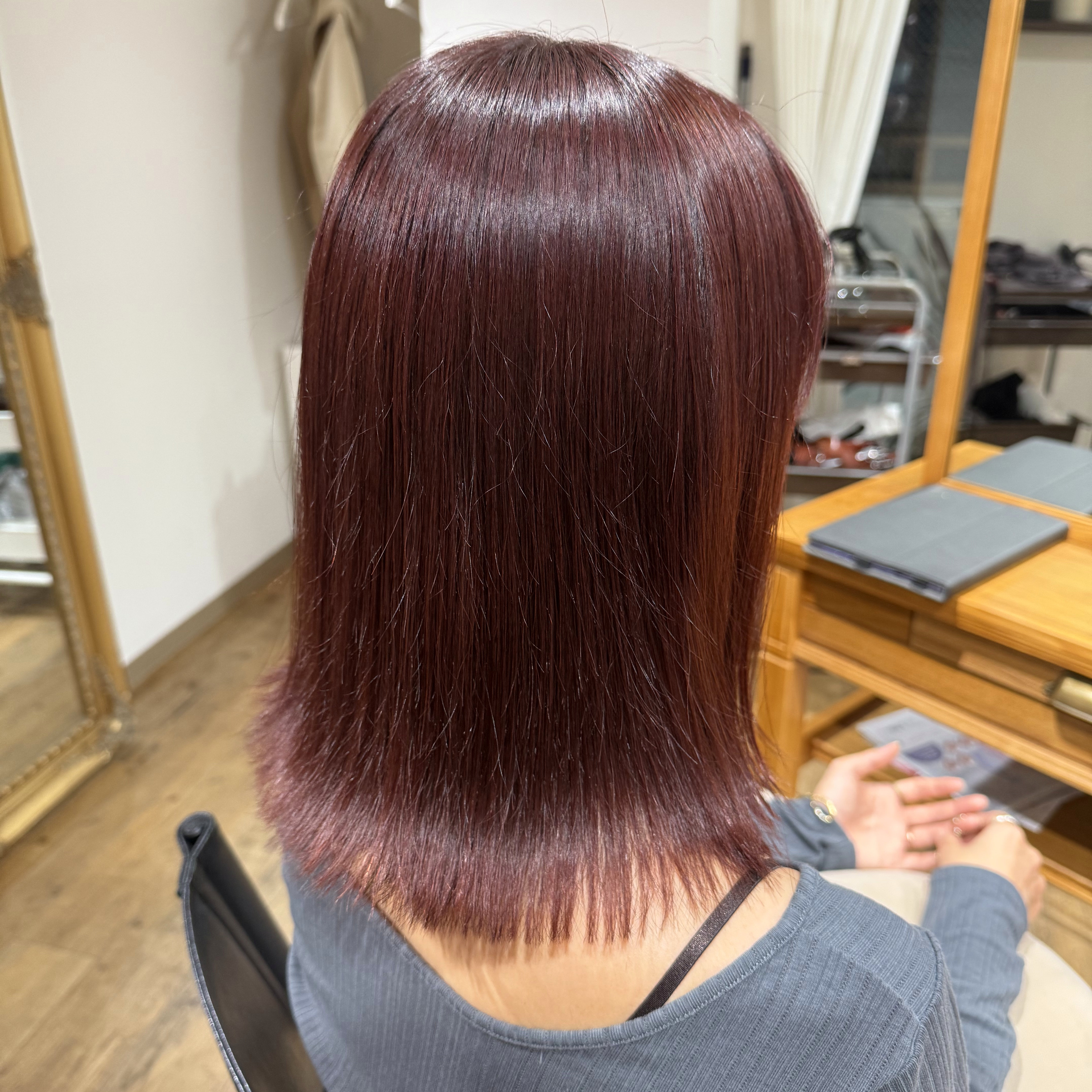 haruka_613