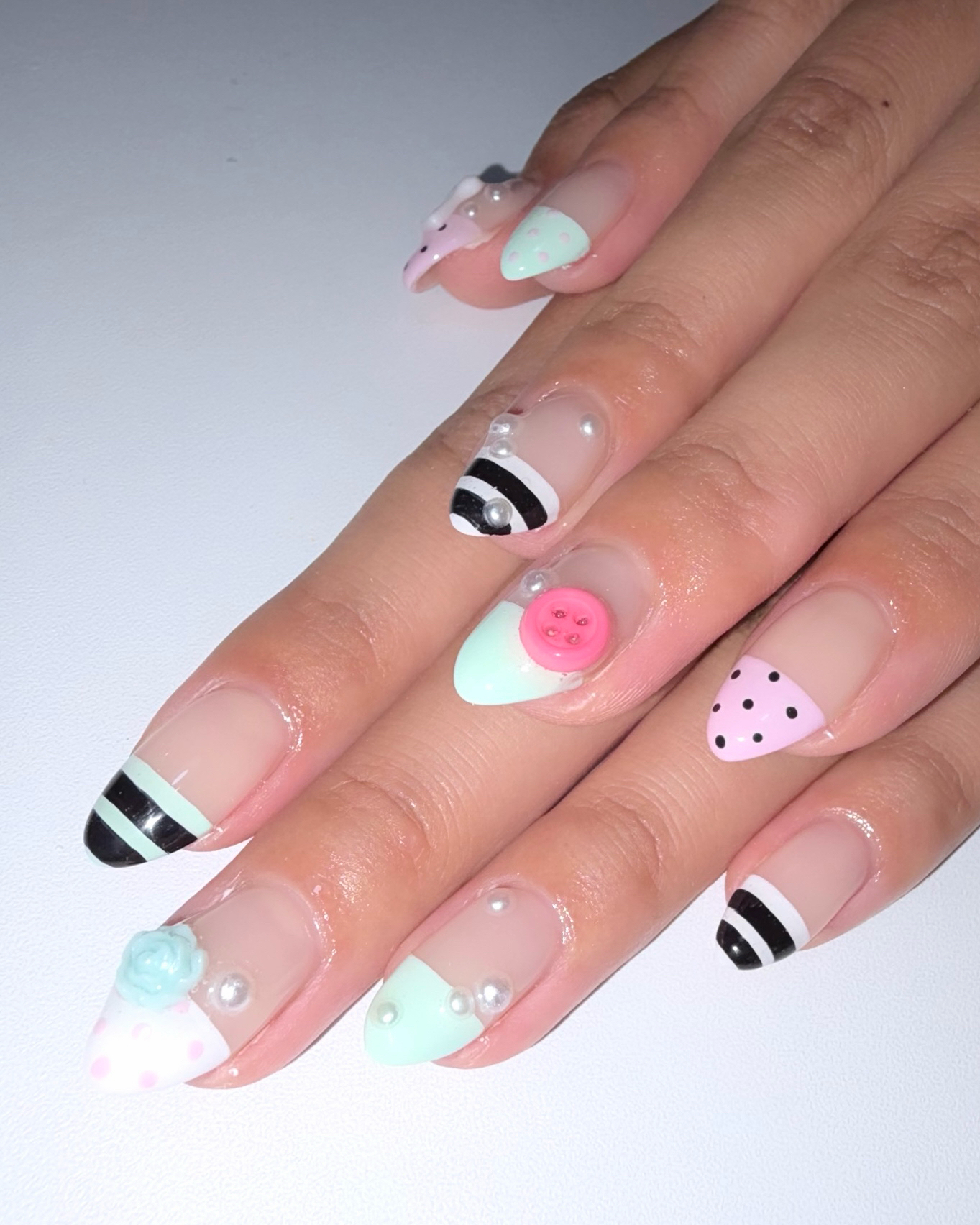 _rii.nails