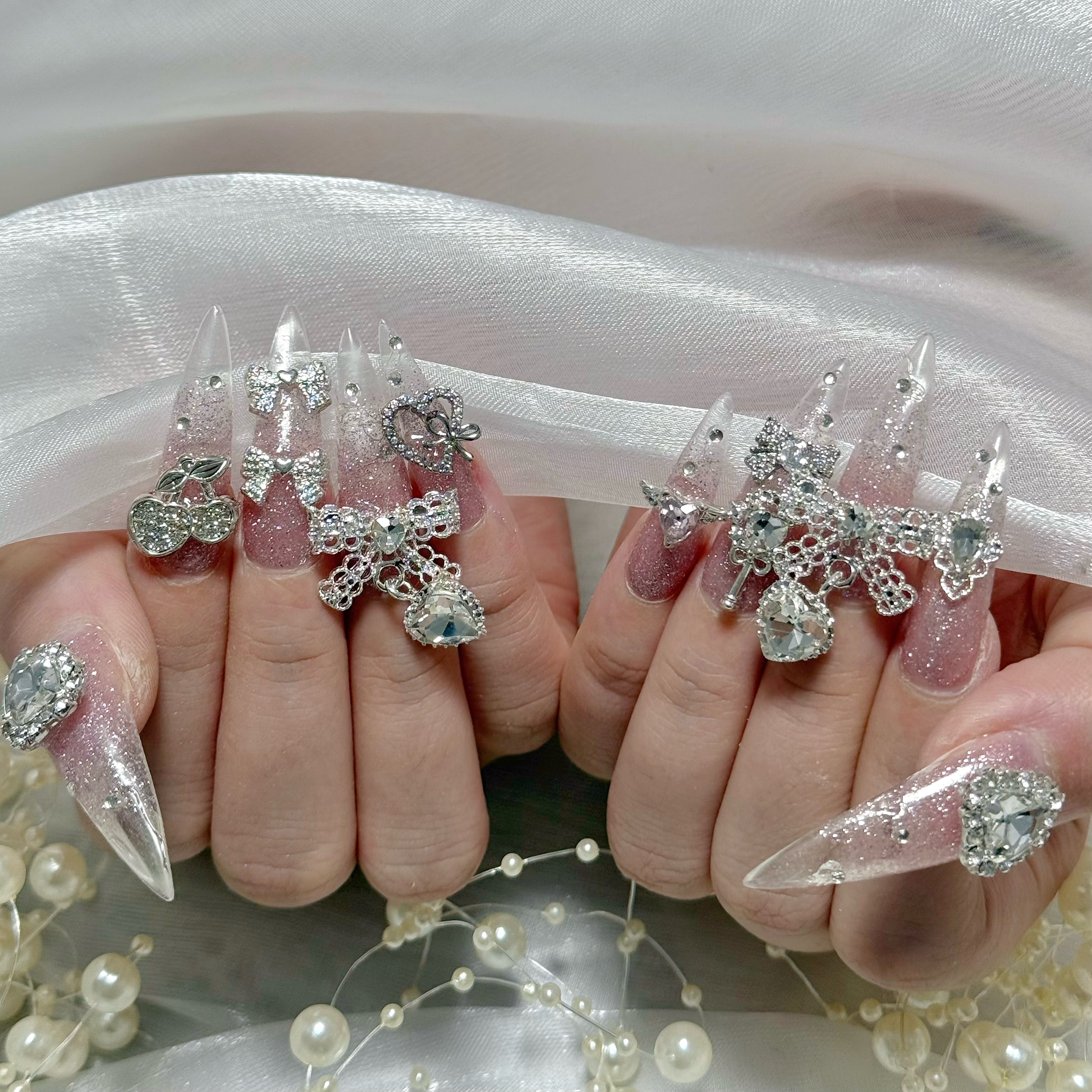 Liina_Nail