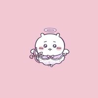 mizuki_s2