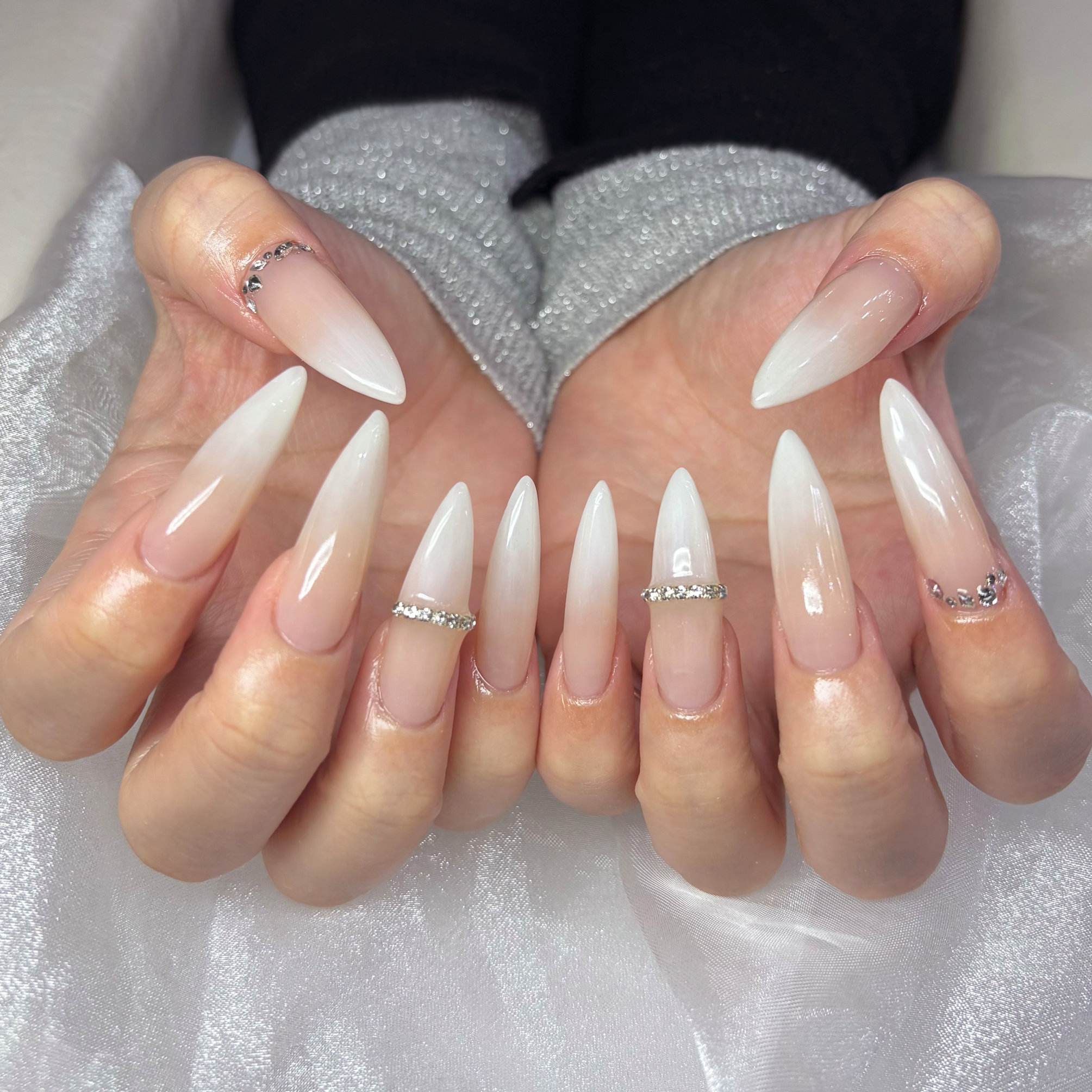 ynsyi_nail