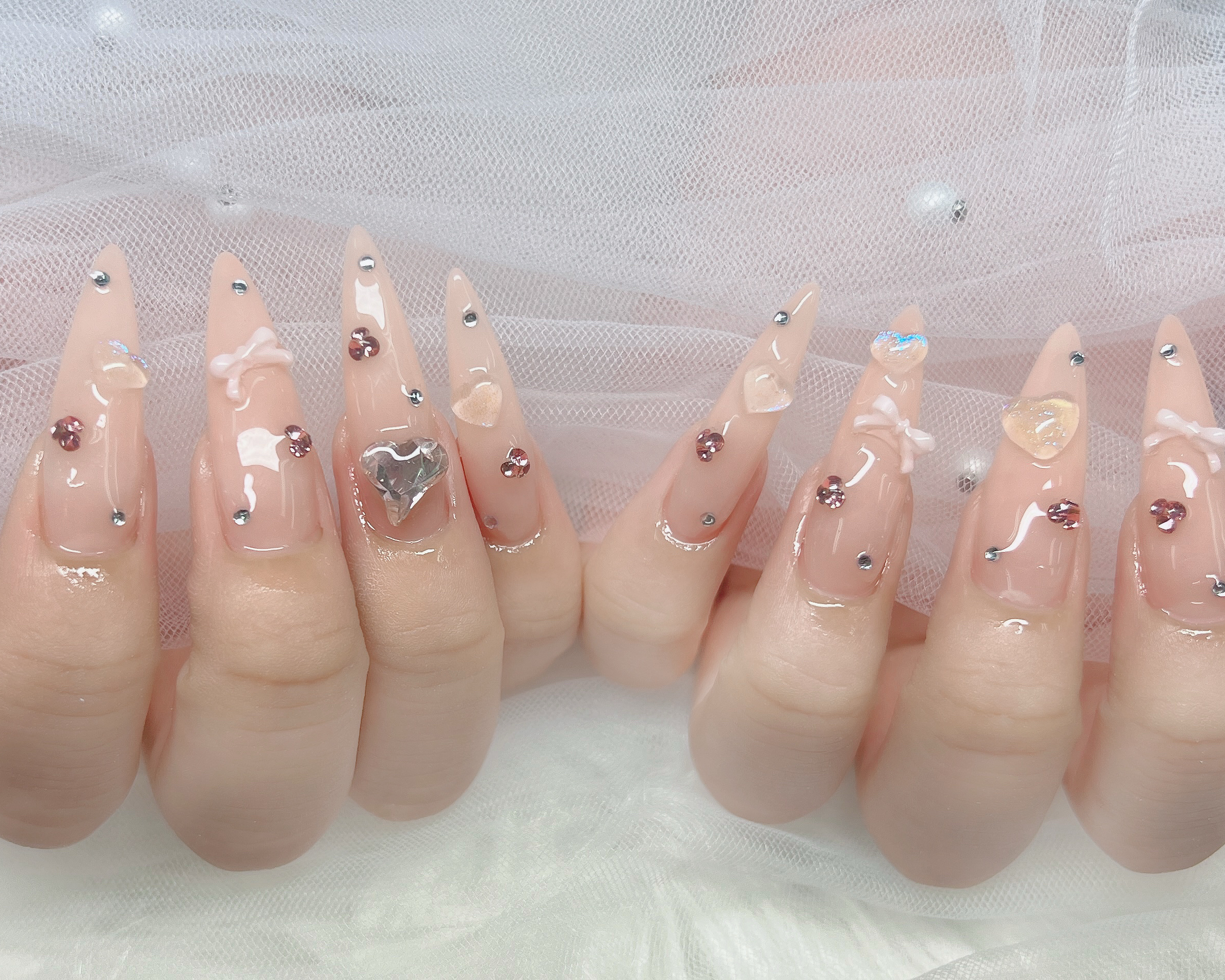 KeiNail0728