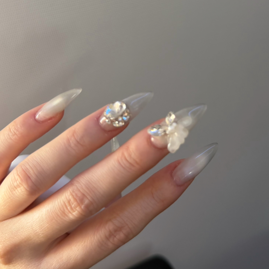 pomnail