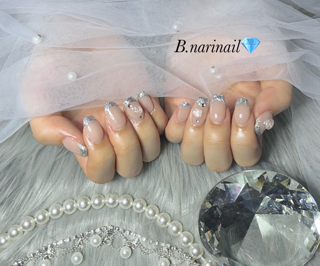 B.narinail_m