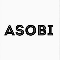 ASOBI_hair