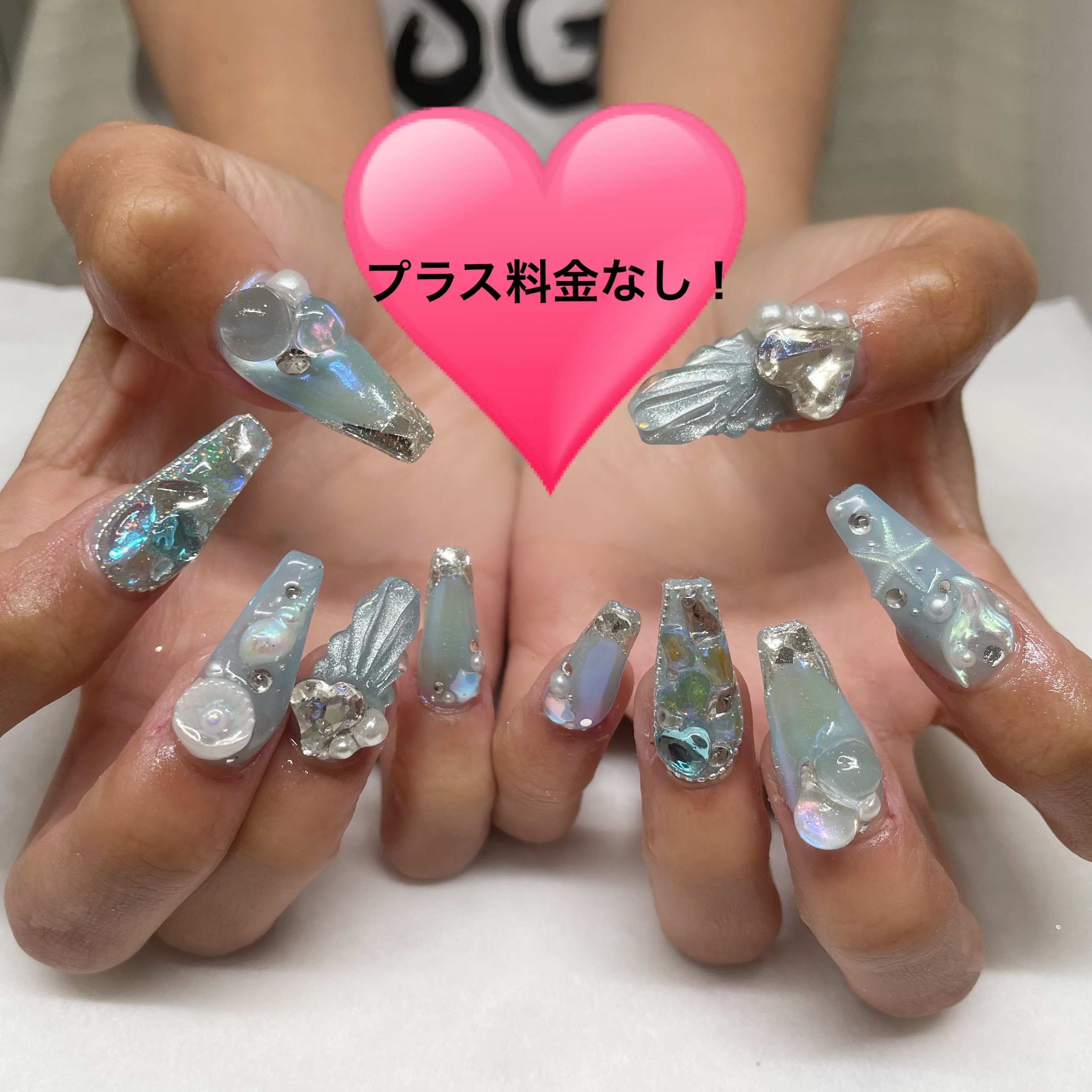 SAKI.m