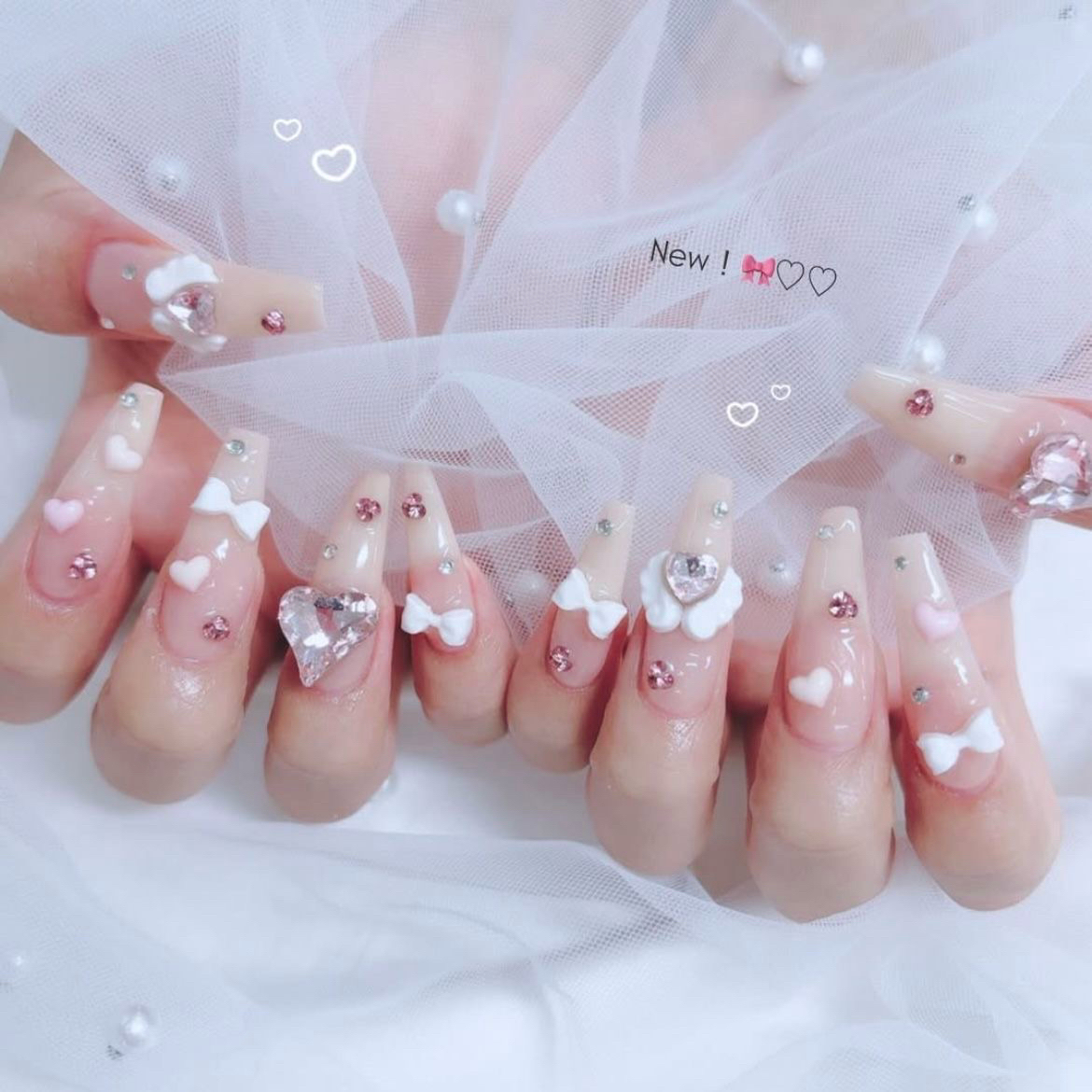 haru_bling86