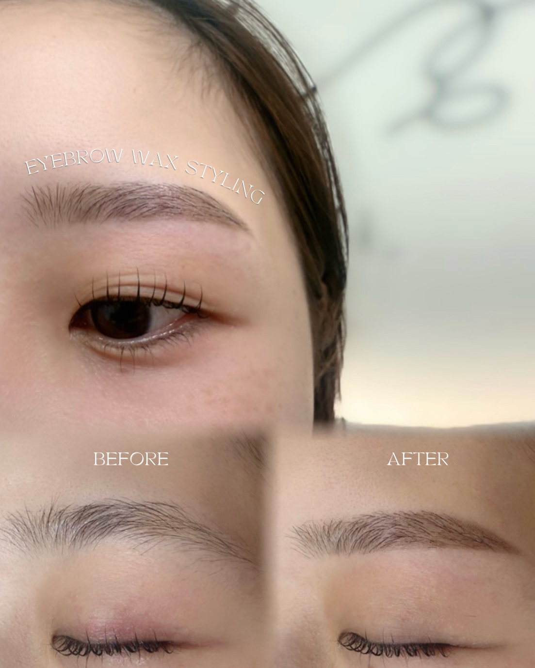 ugi.eyelash_sae