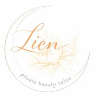 Lien...