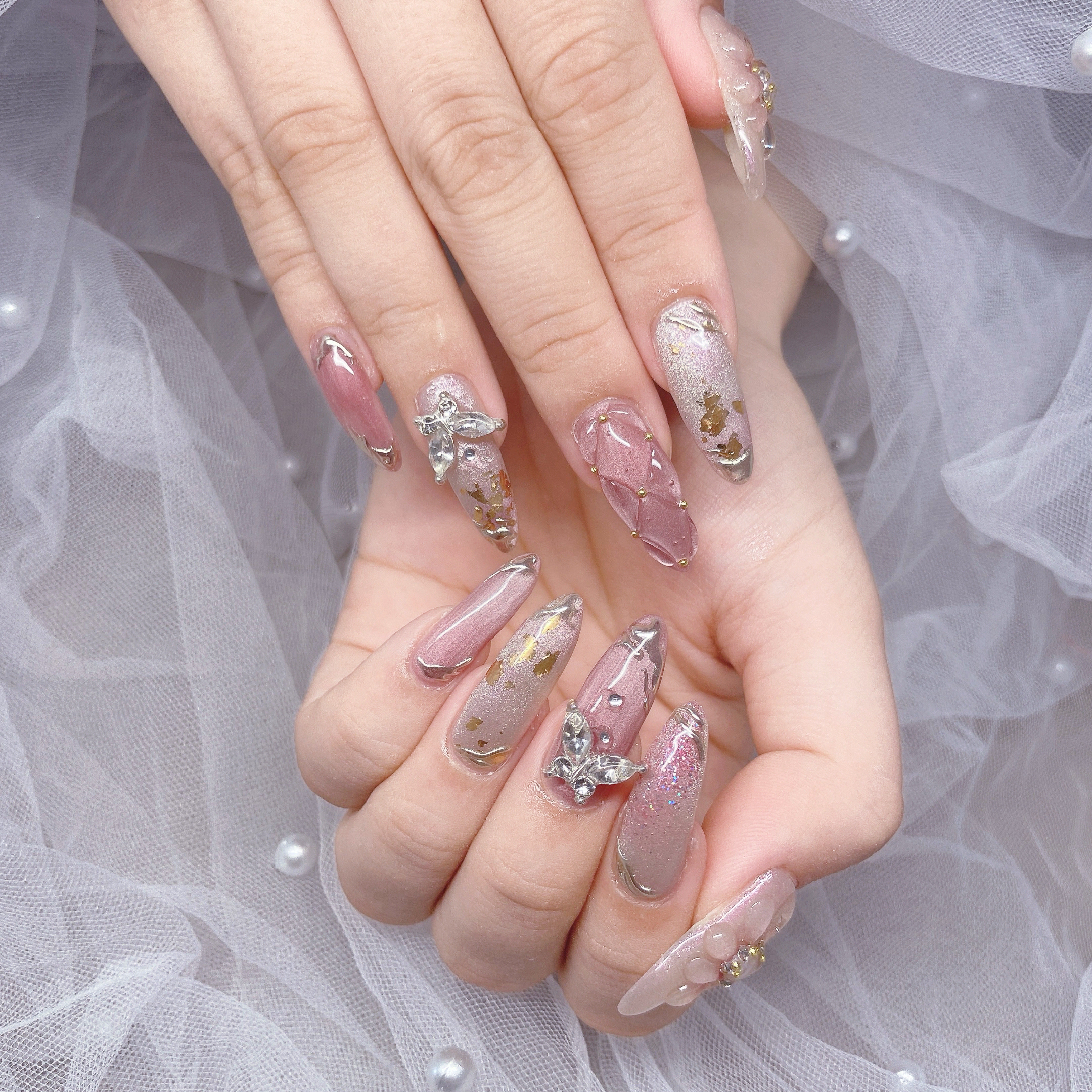 nail.karumia