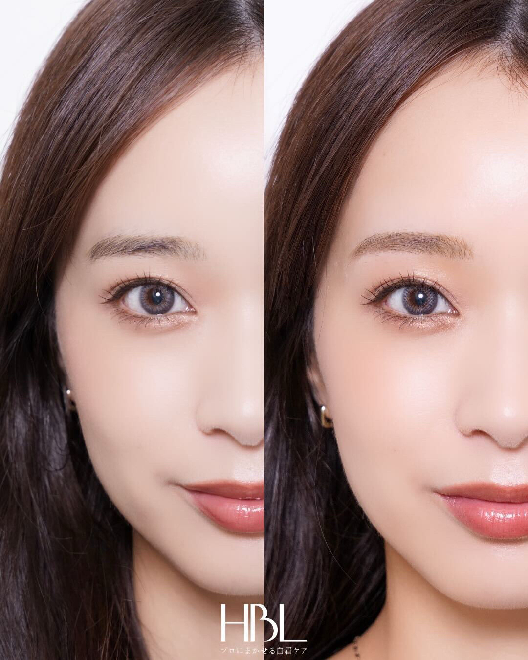 chihi_style