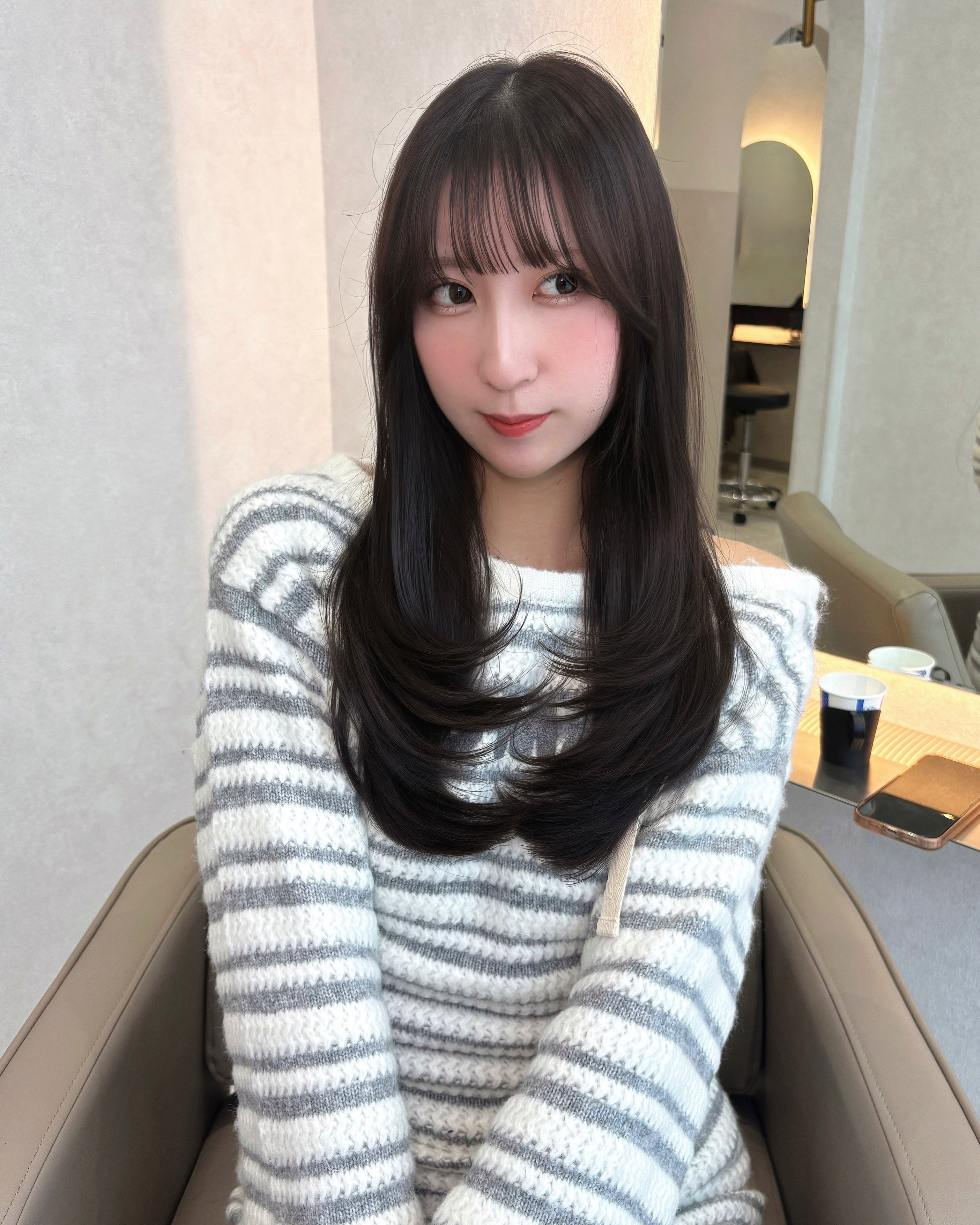rikako___s