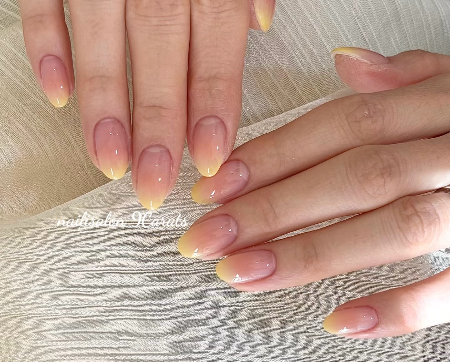 NailSalon_9Carats