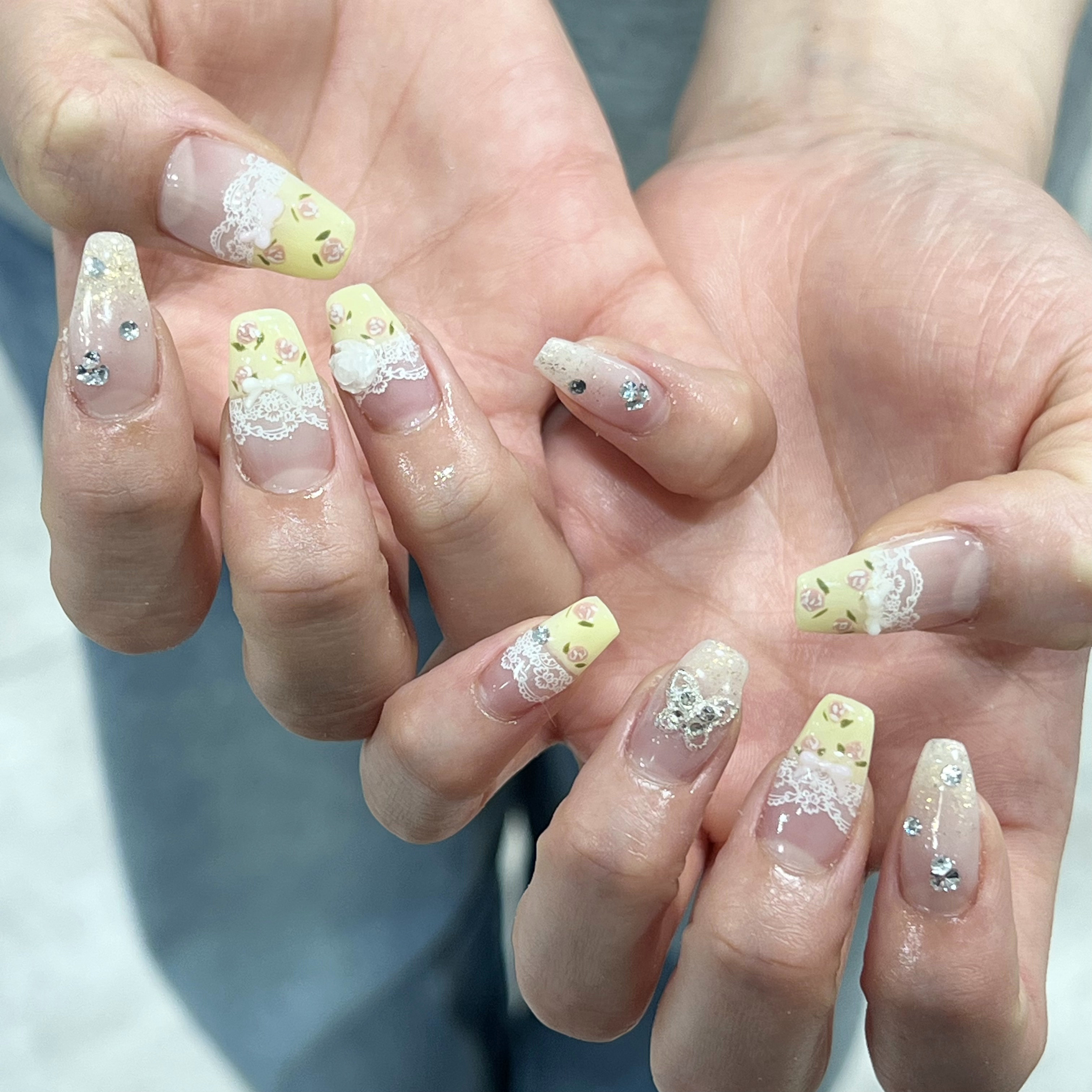 com_sumika