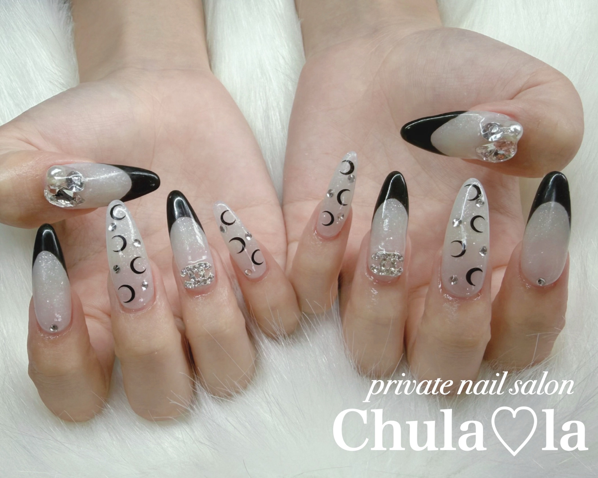 chulala