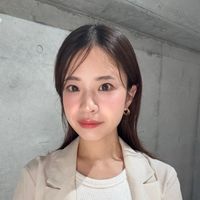 ma.lu.nail