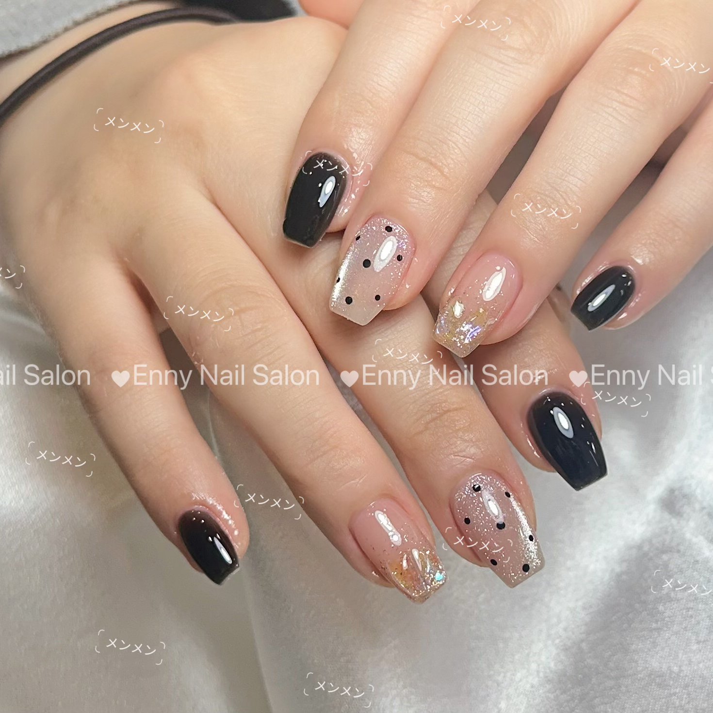 Enny_Nailsalon