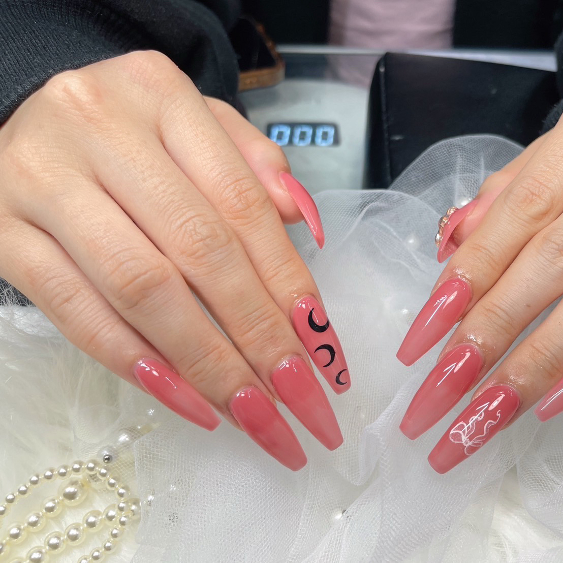 mynailplus.h
