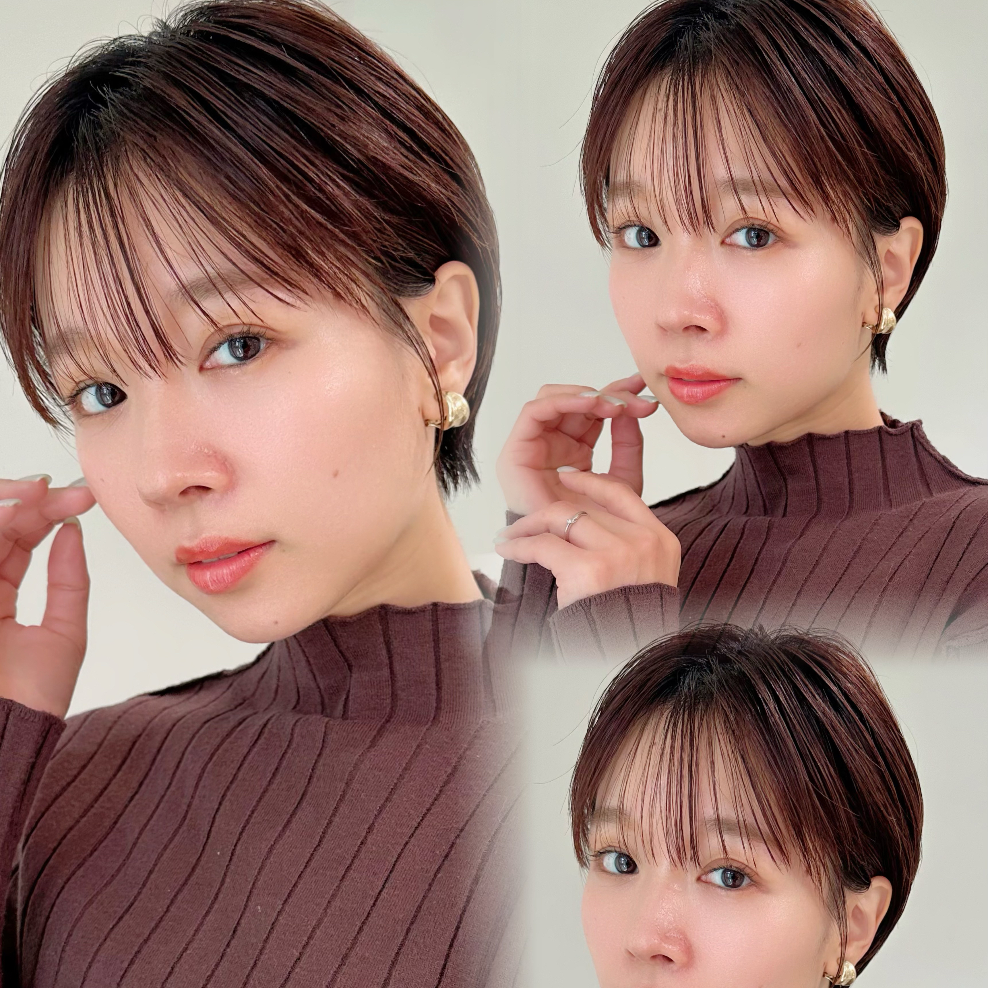 taiga_endoh