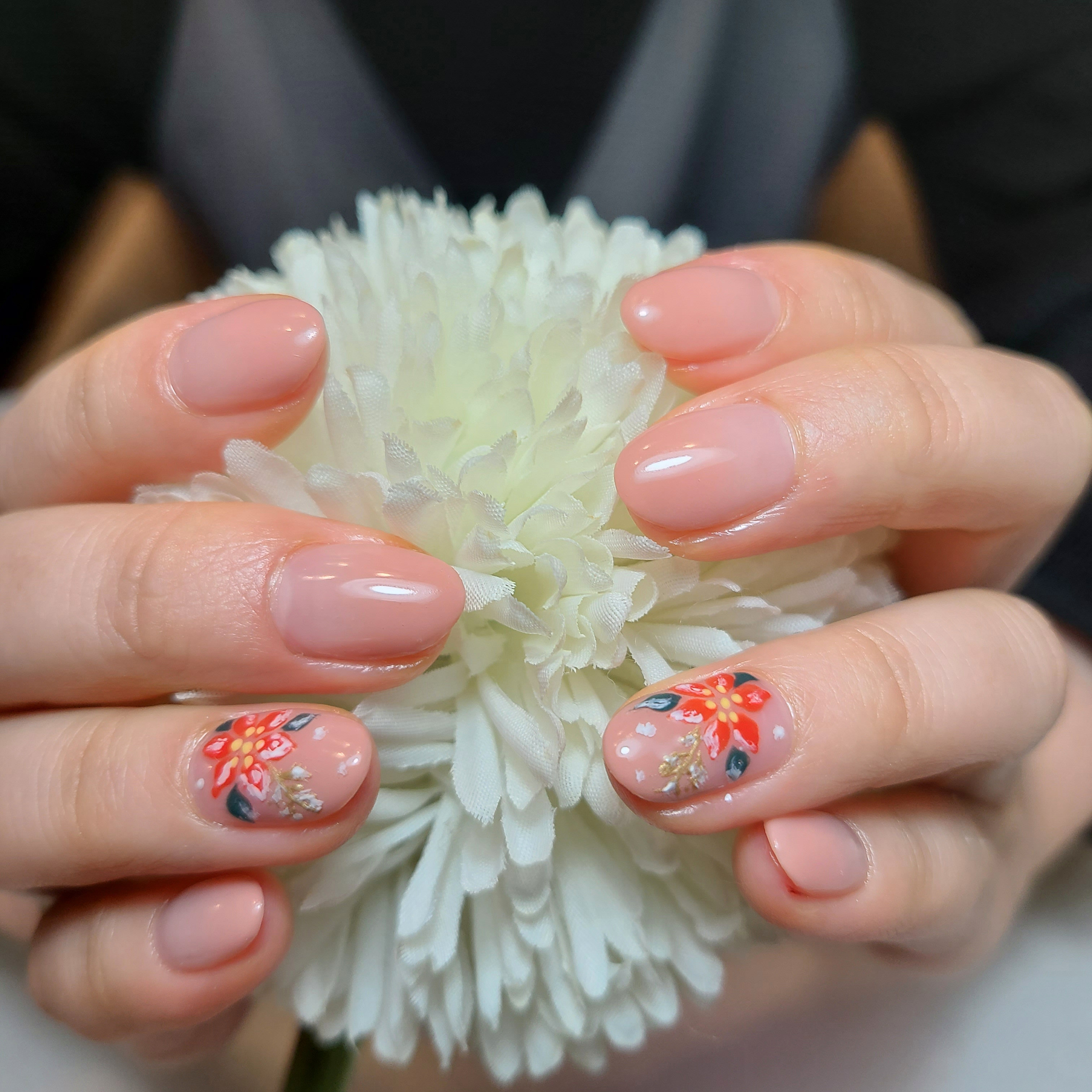 coneko.nail