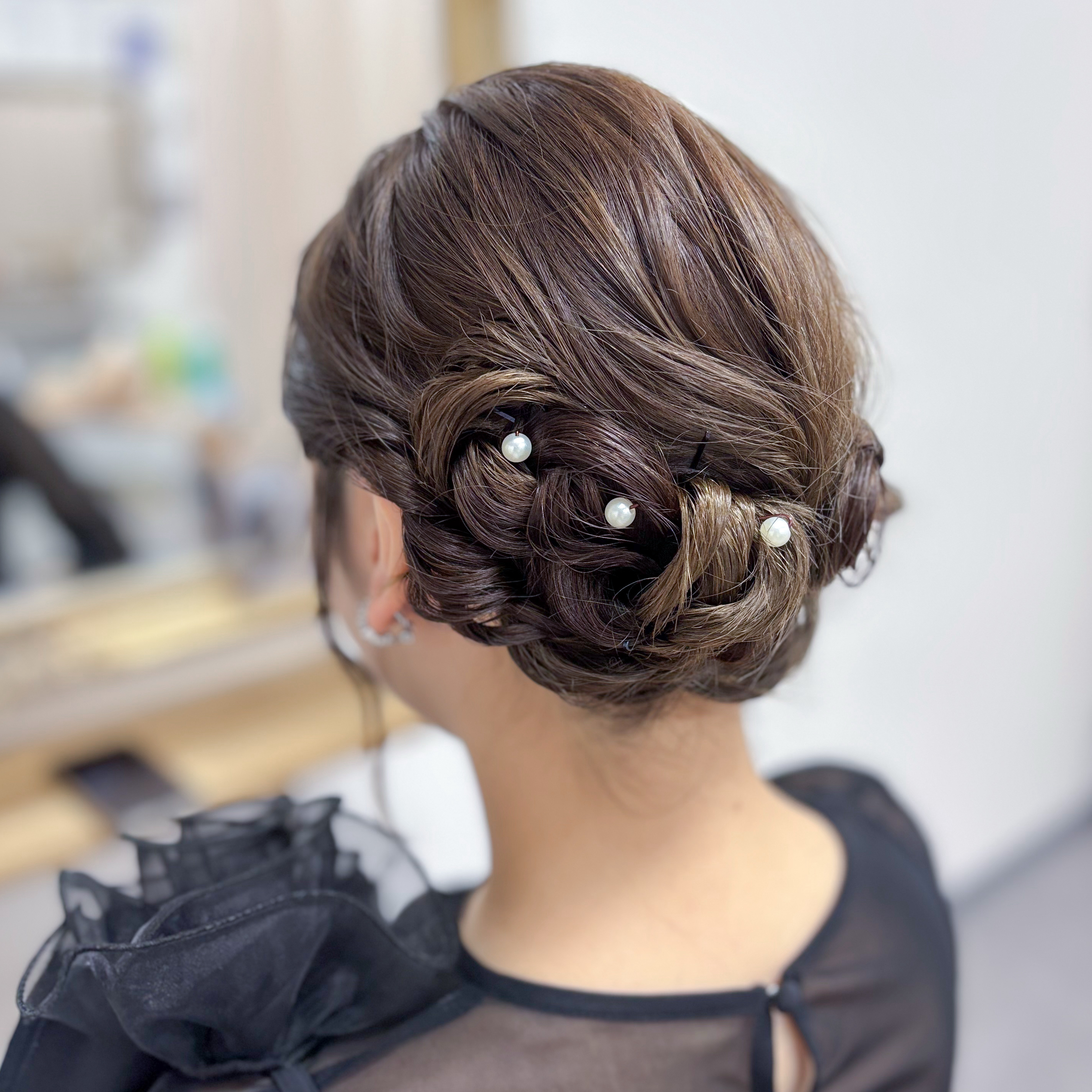 moe_hairset