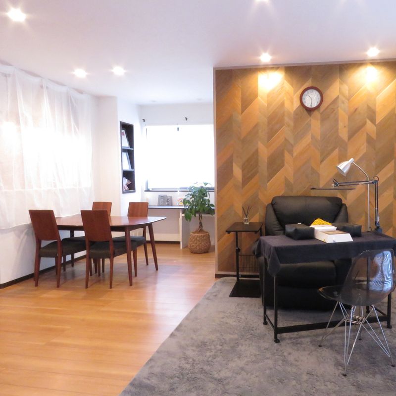 個性派ネイルサロン　emma