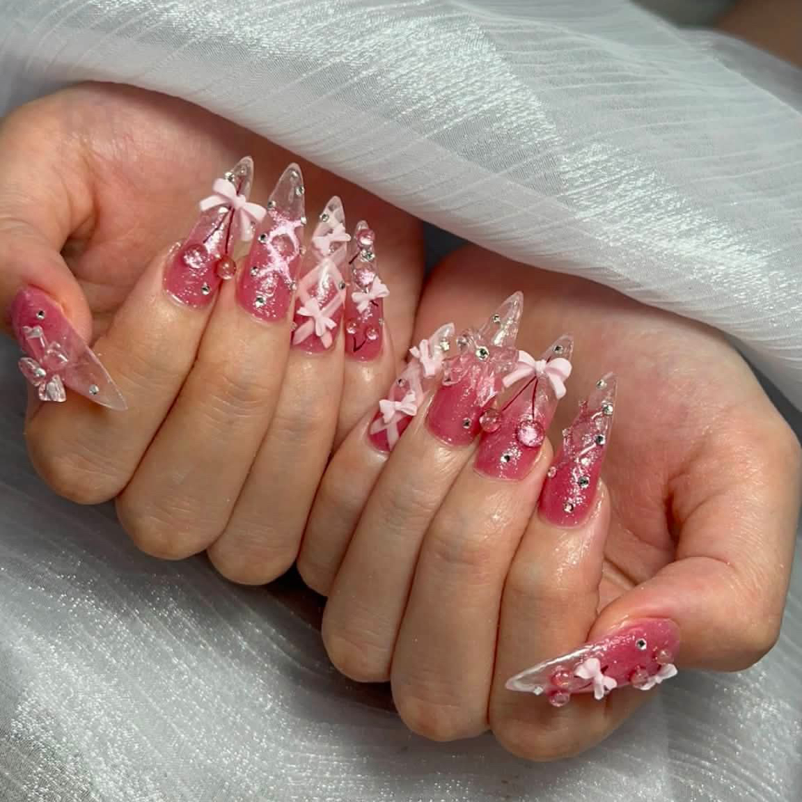 nail_sansan